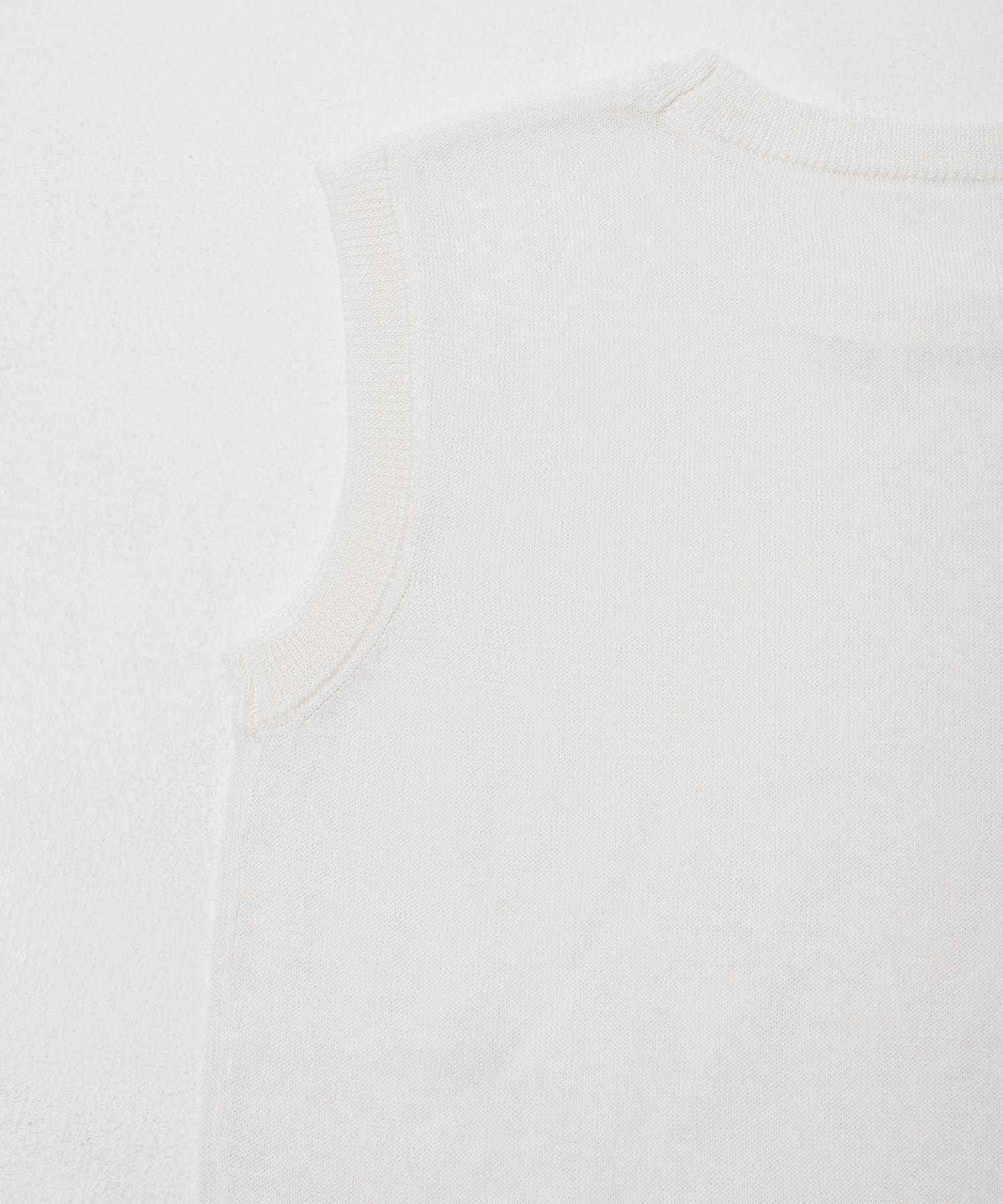 WHT