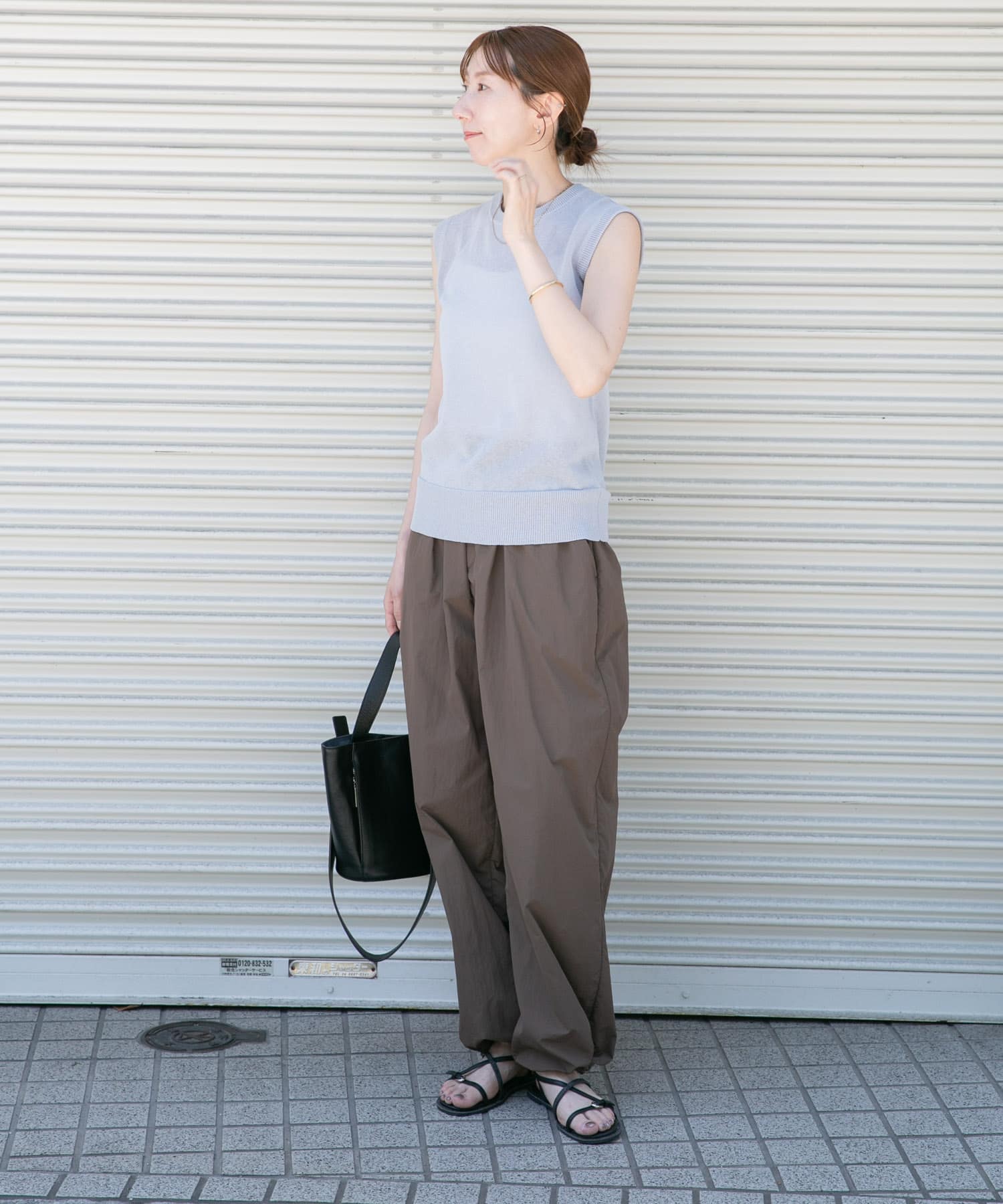 L/BLU