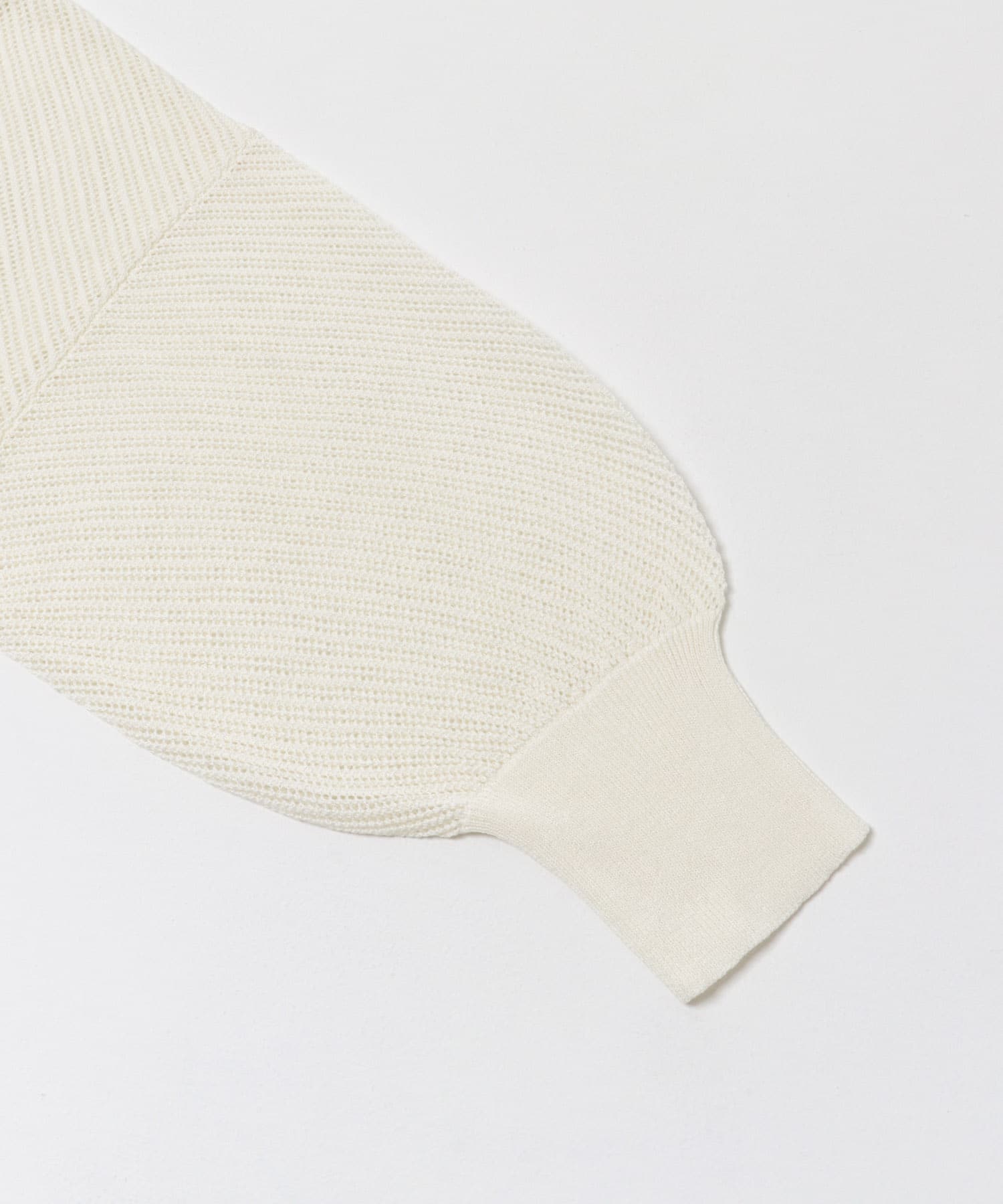 WHT