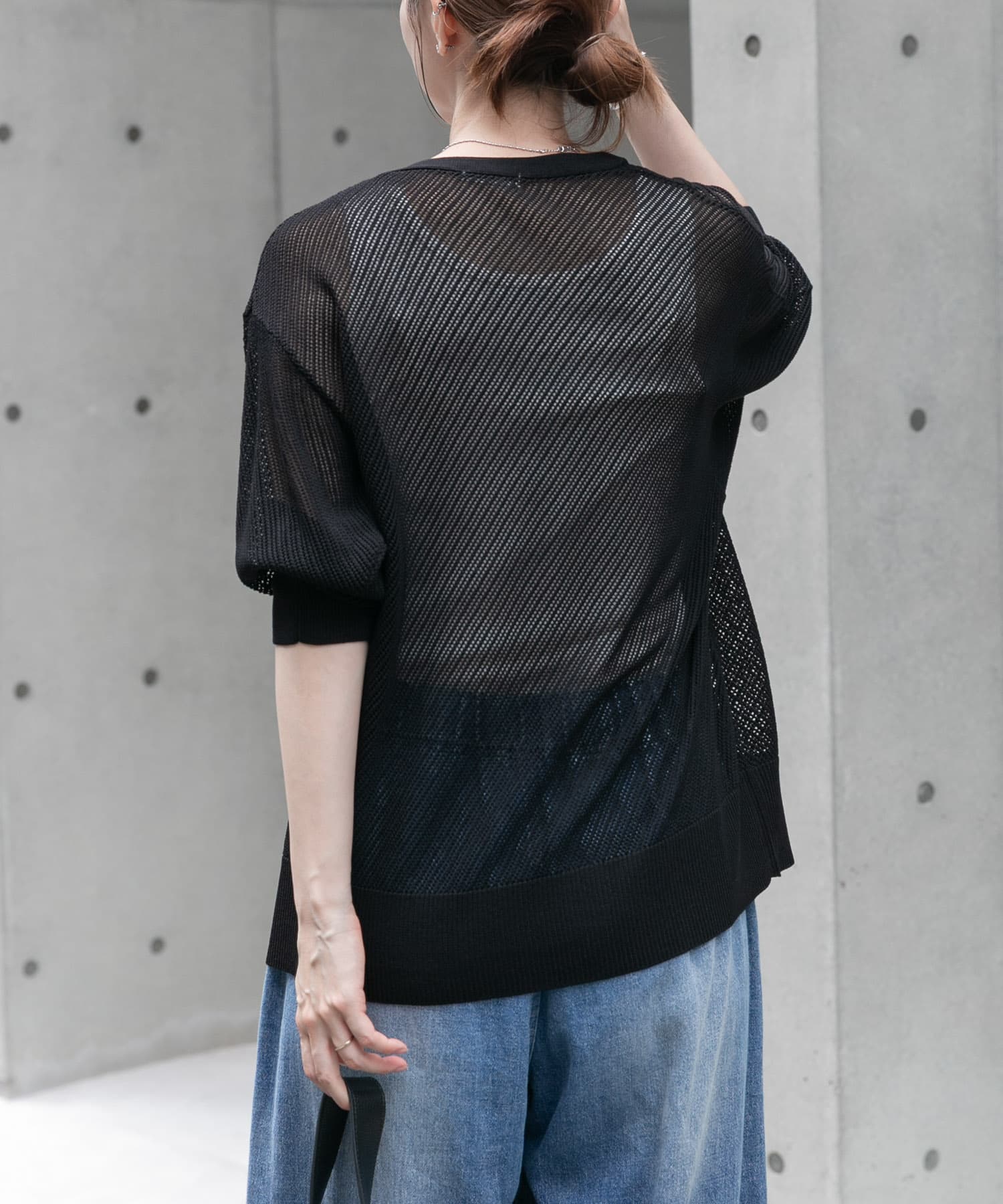 BLK