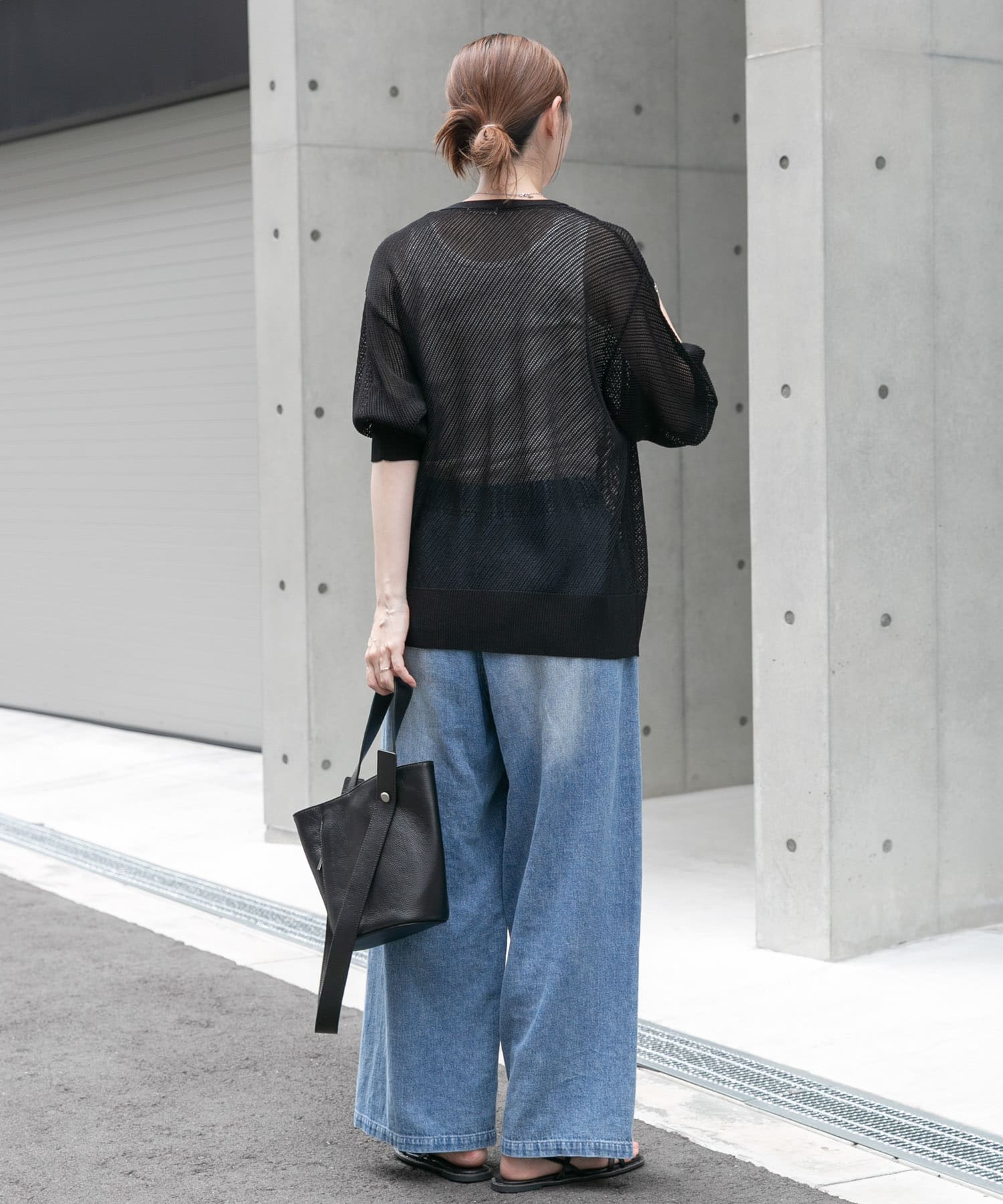 BLK