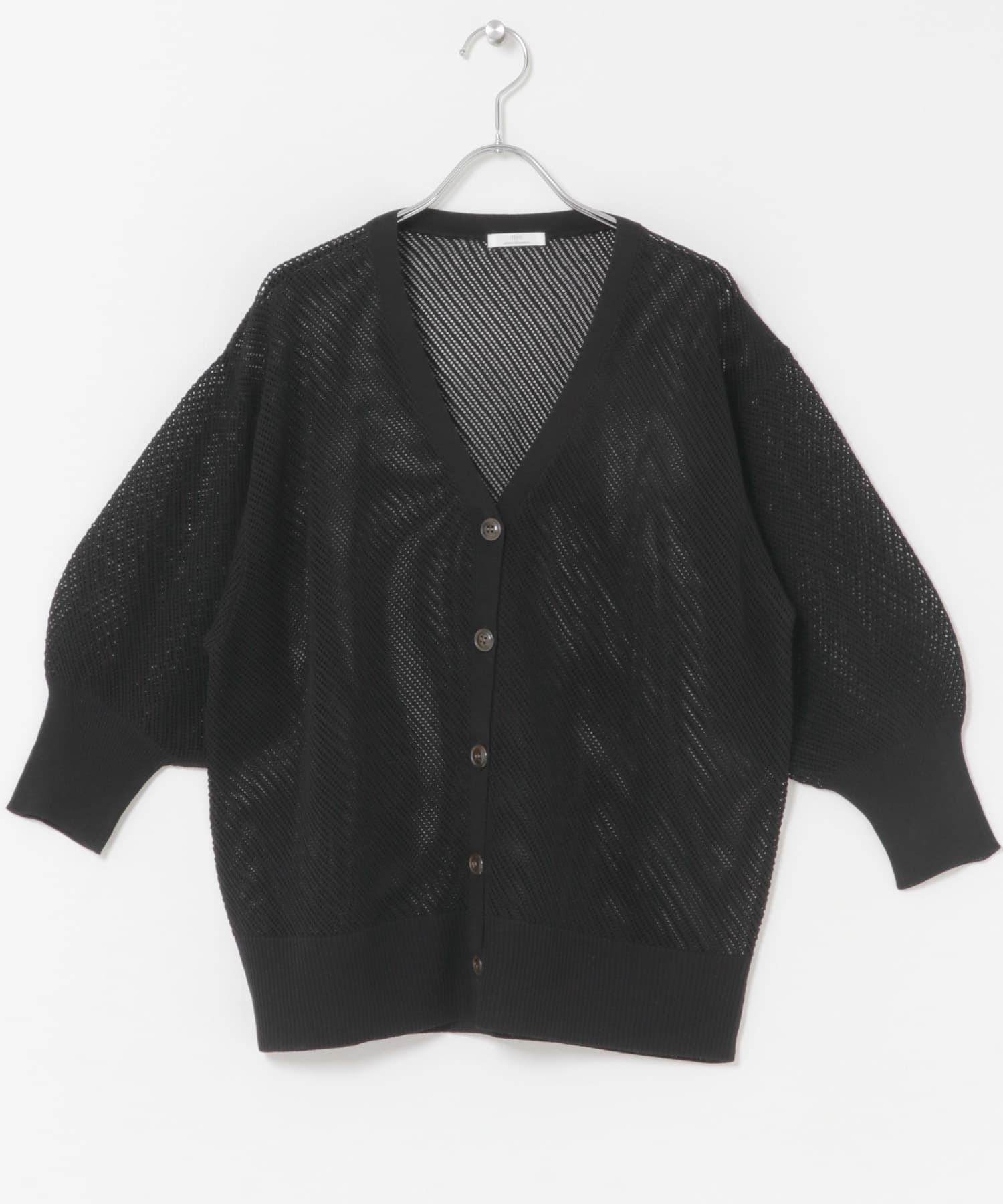 BLK