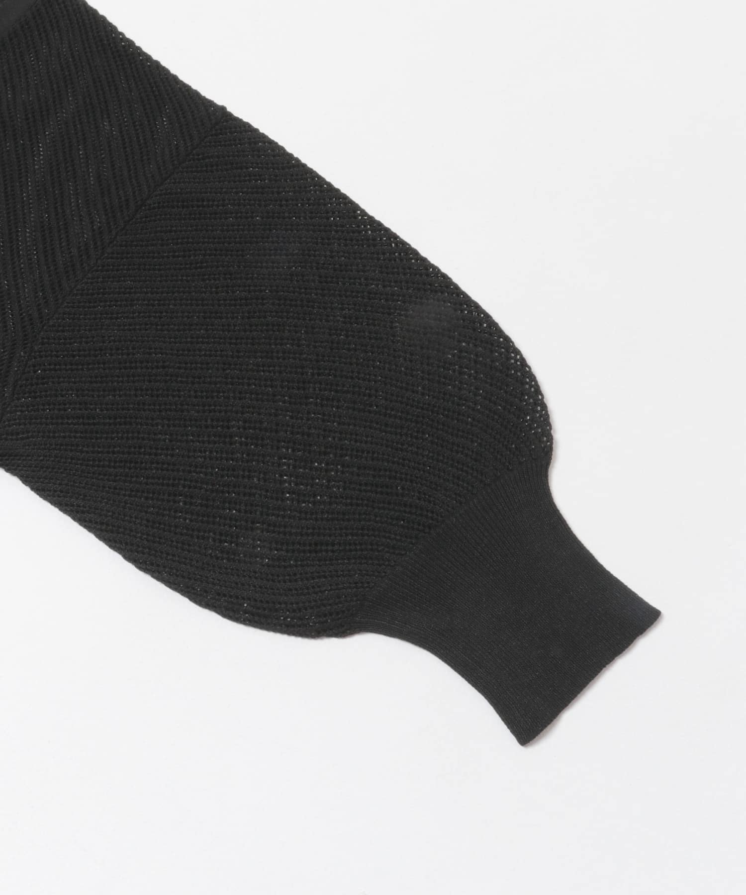 BLK