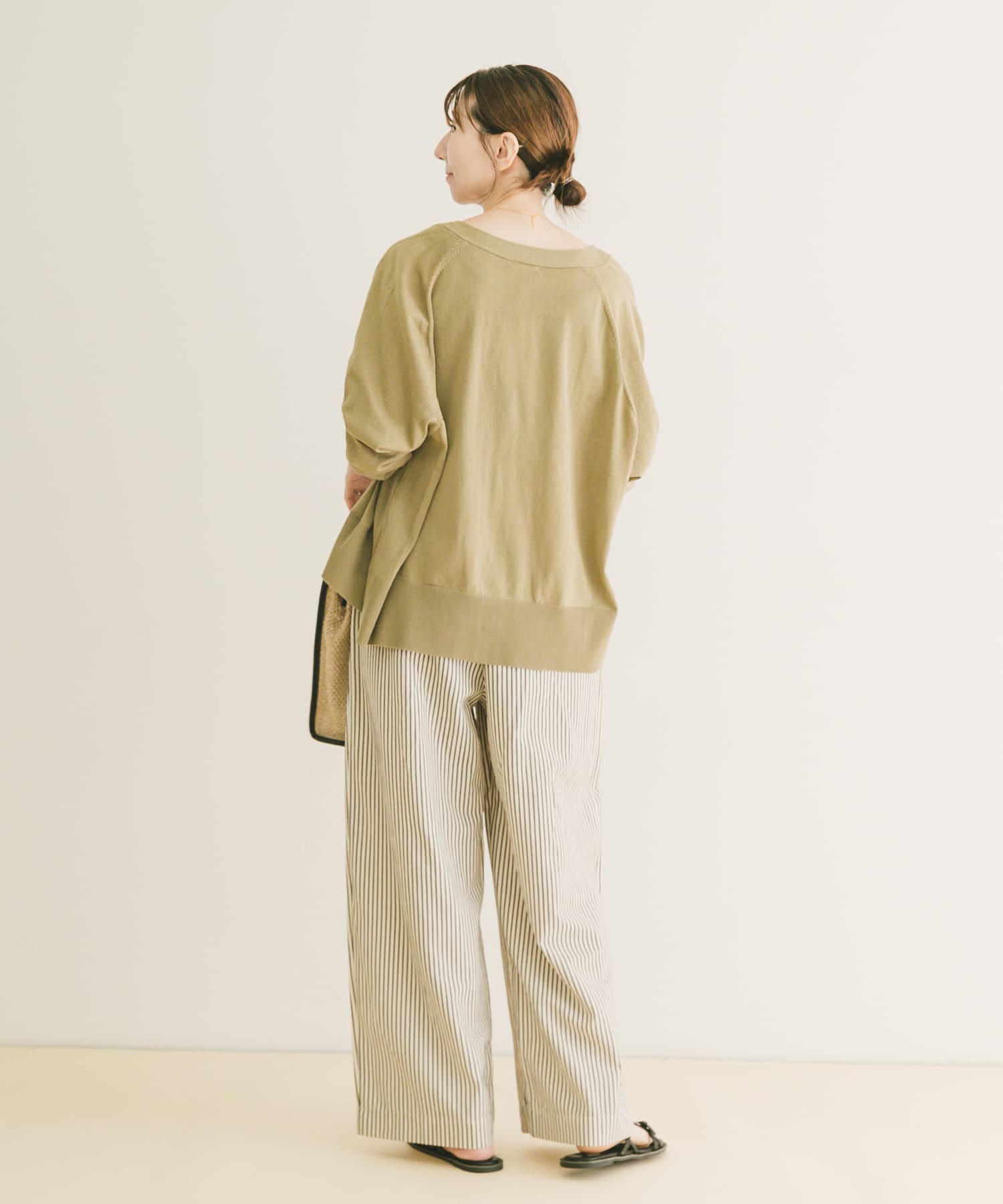 BEG