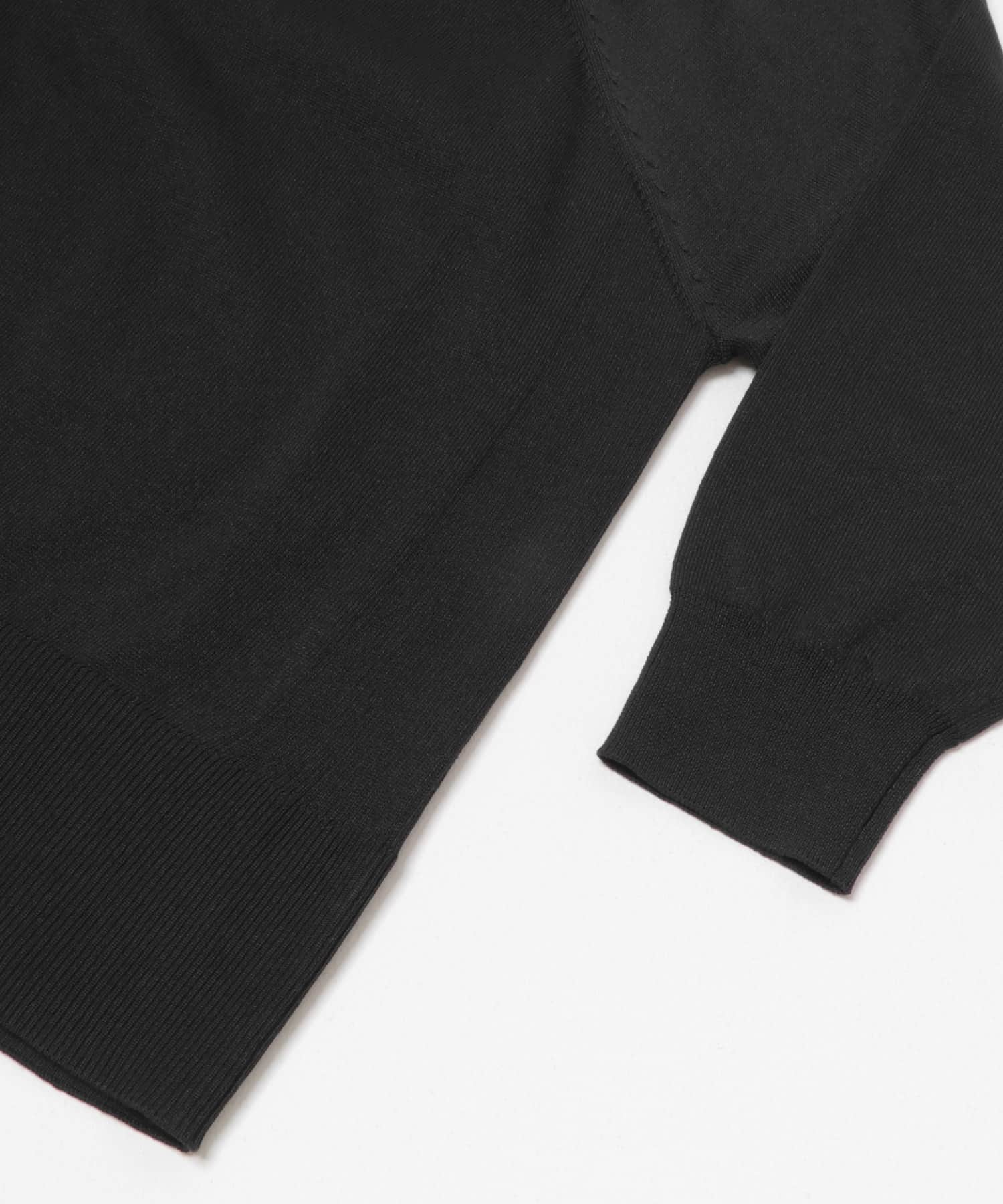 BLK
