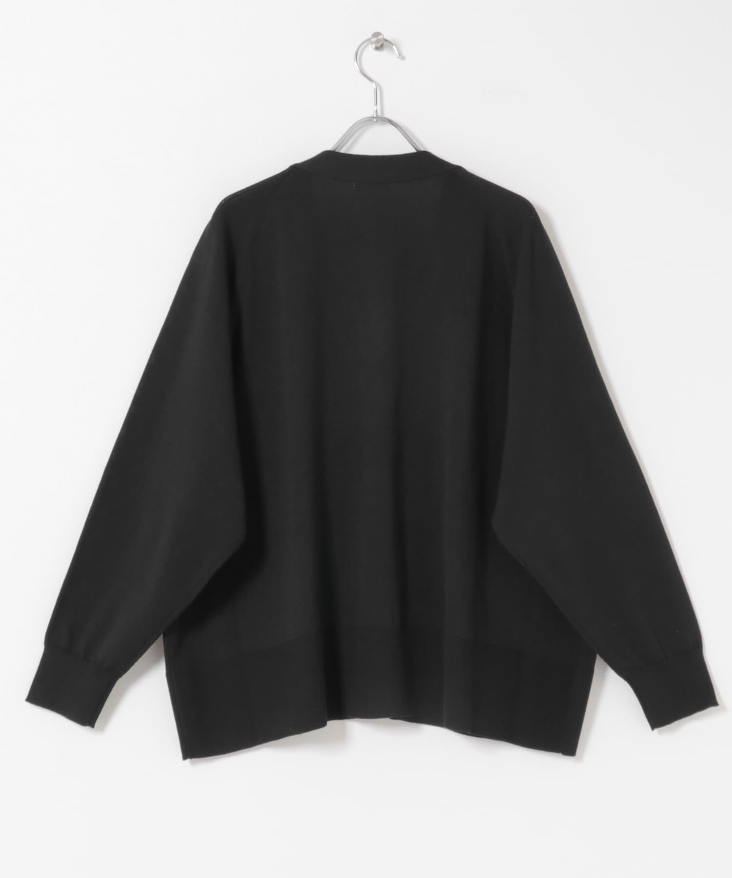 BLK