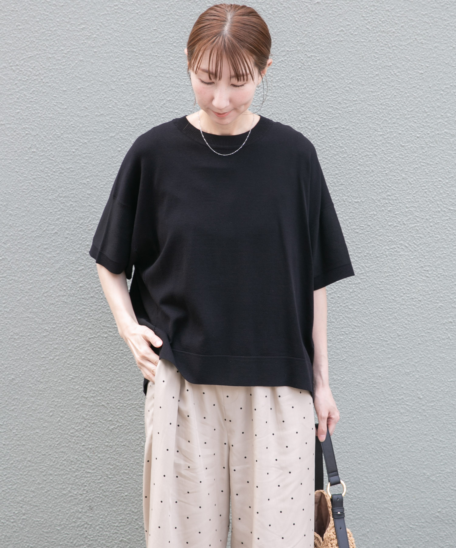 BLK