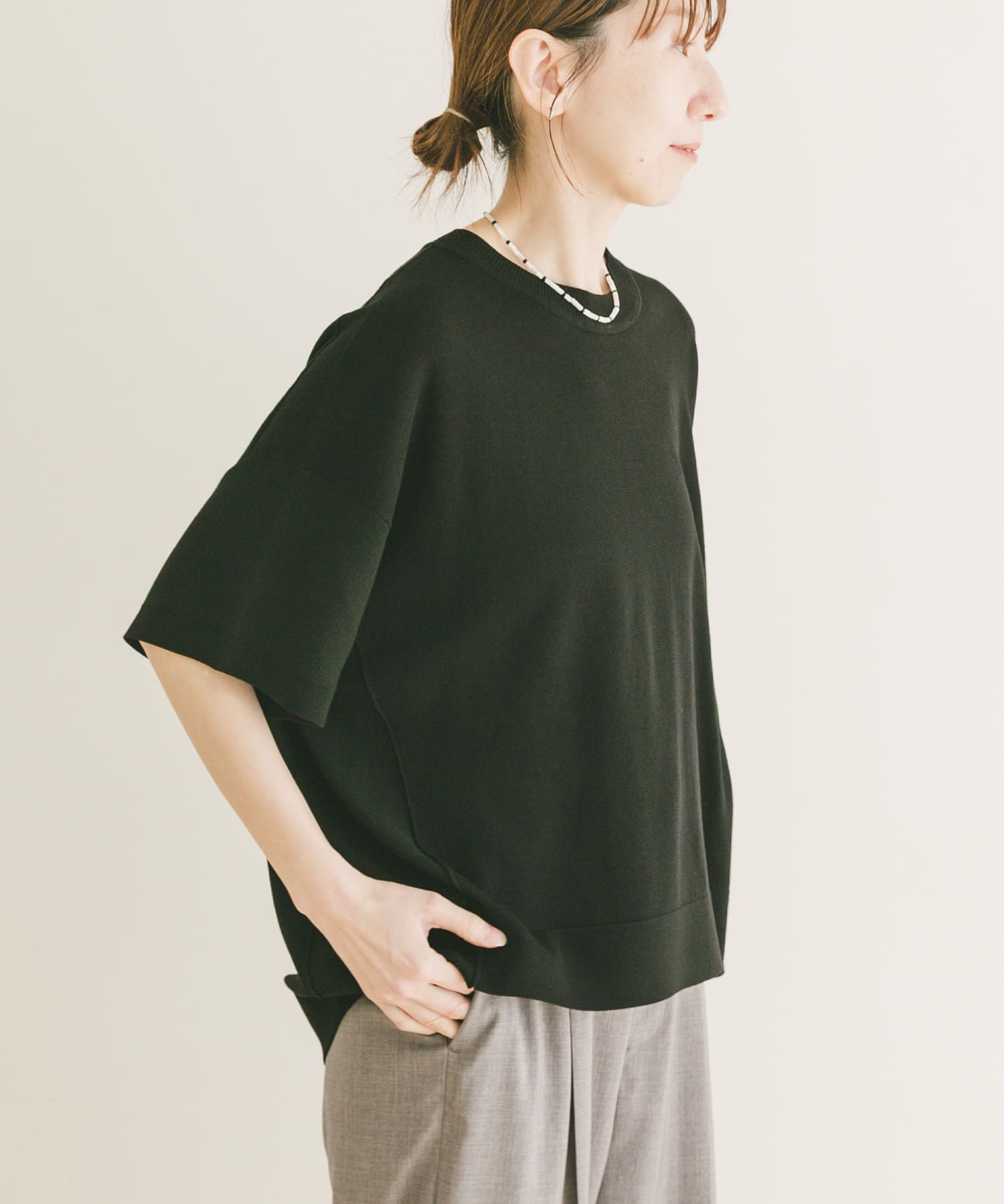 BLK
