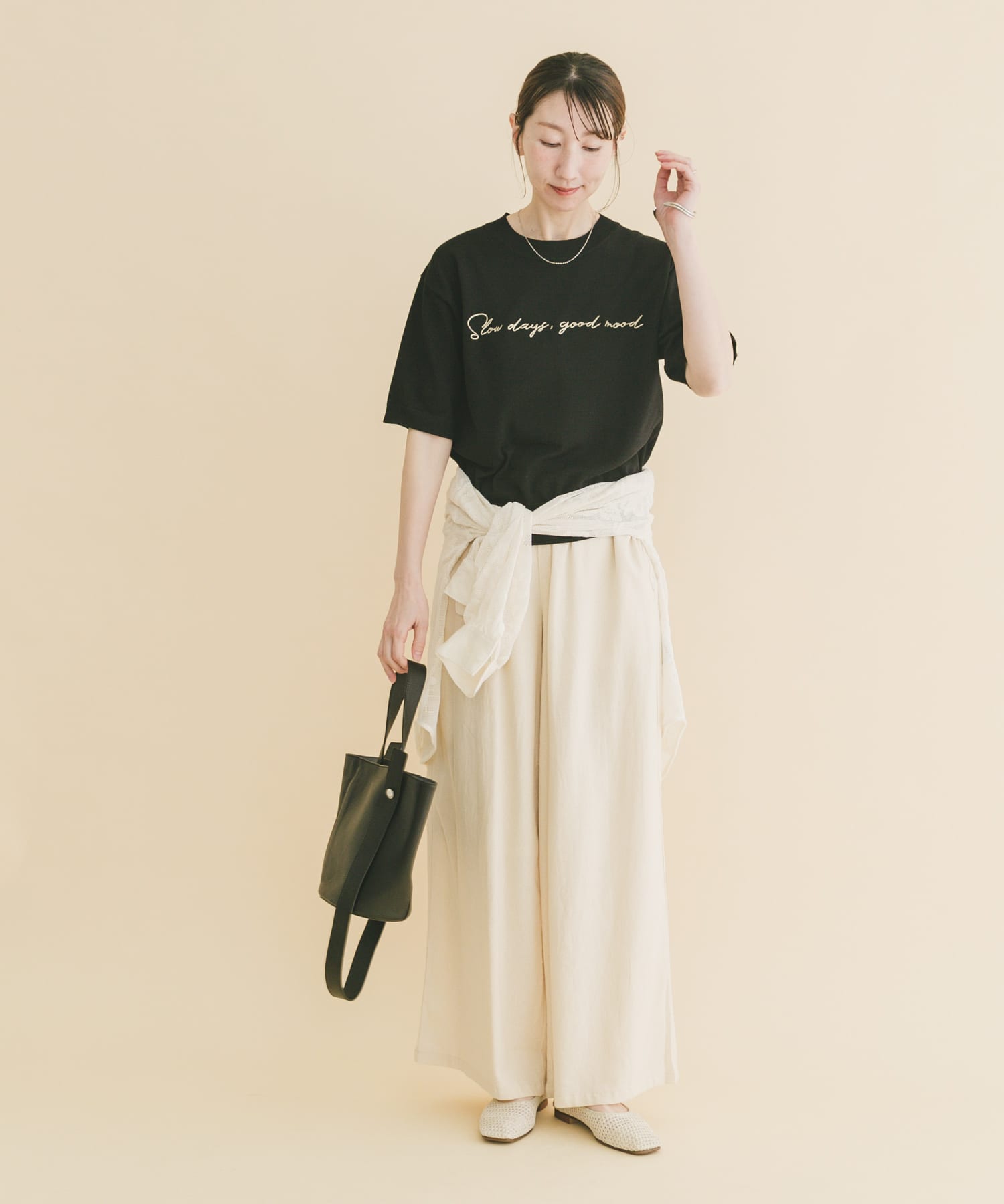 BLK