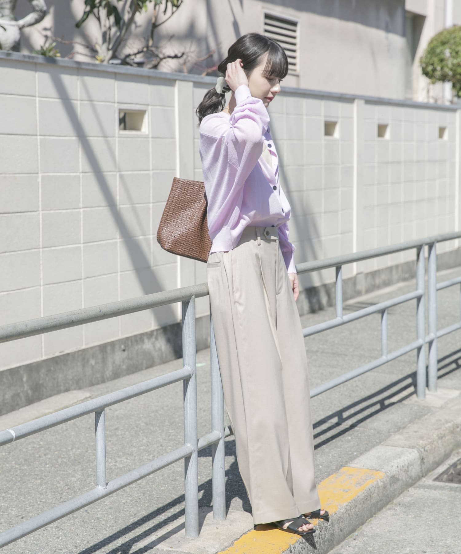 PNK