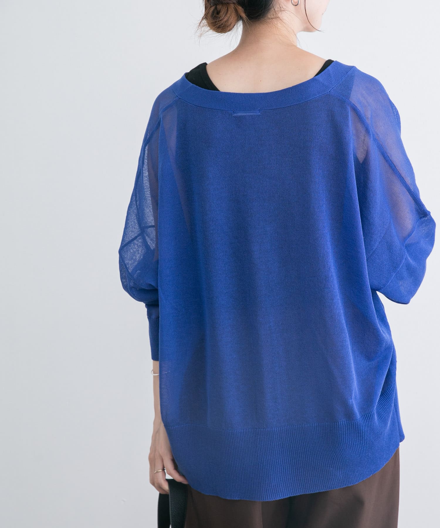 BLU