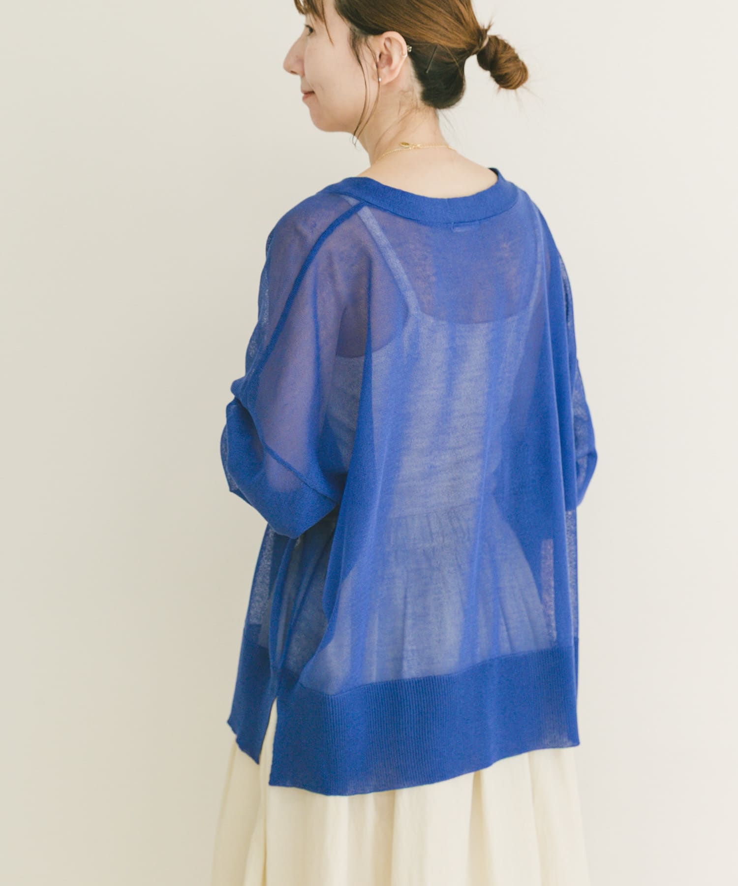 BLU