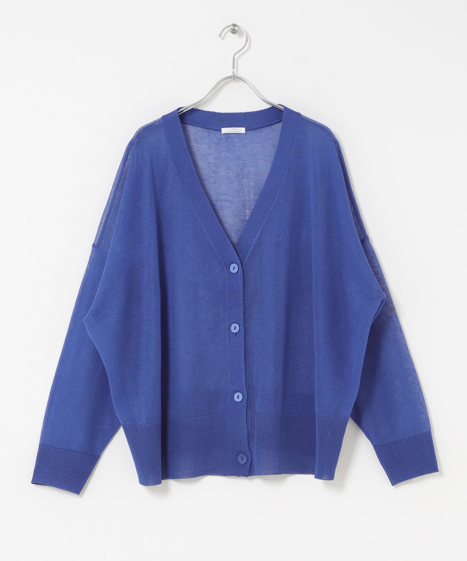 BLU