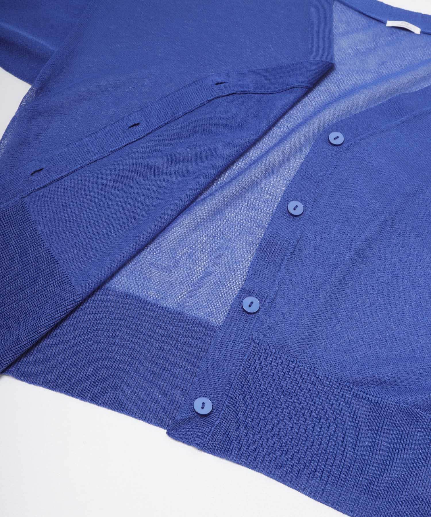 BLU