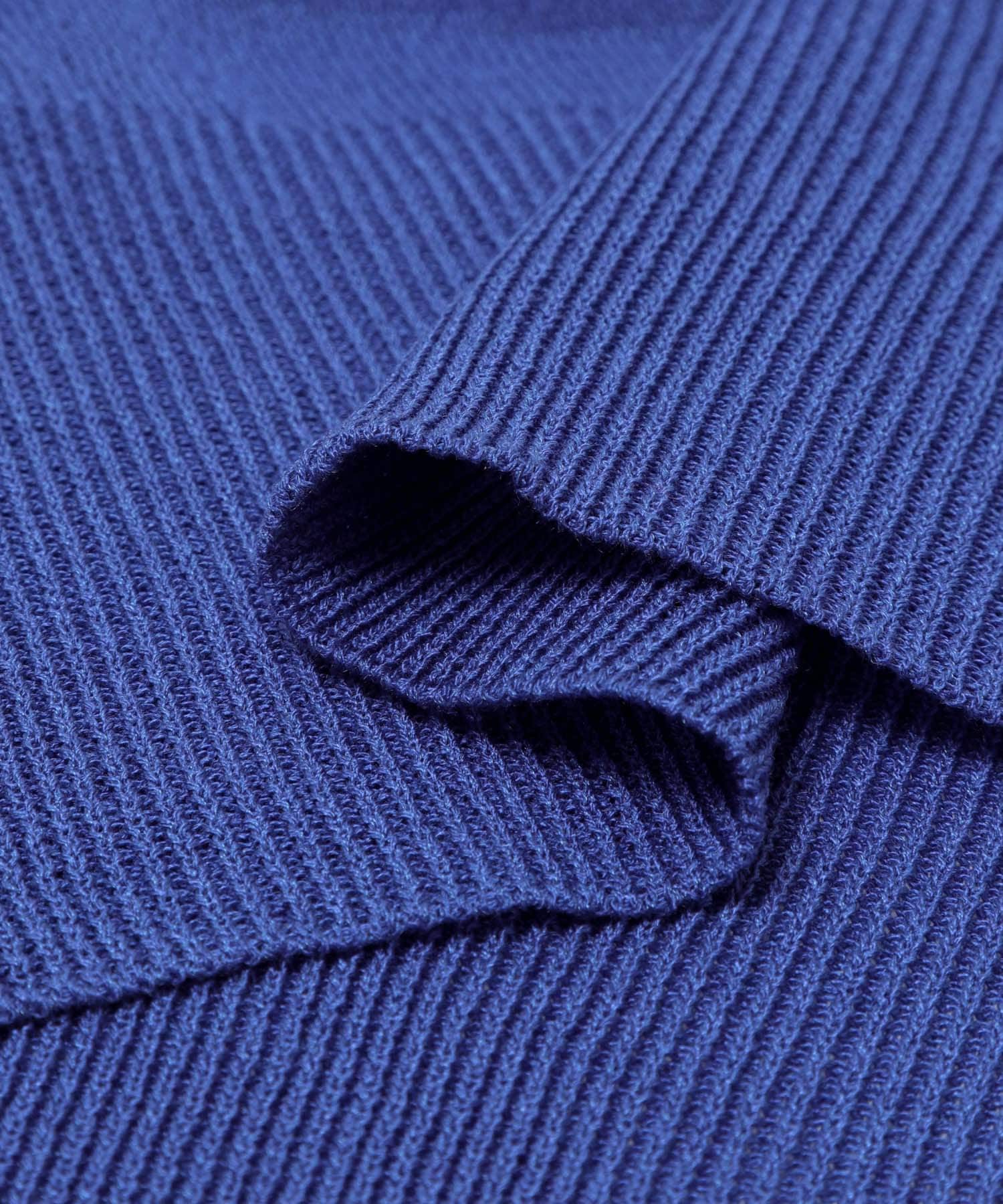 BLU