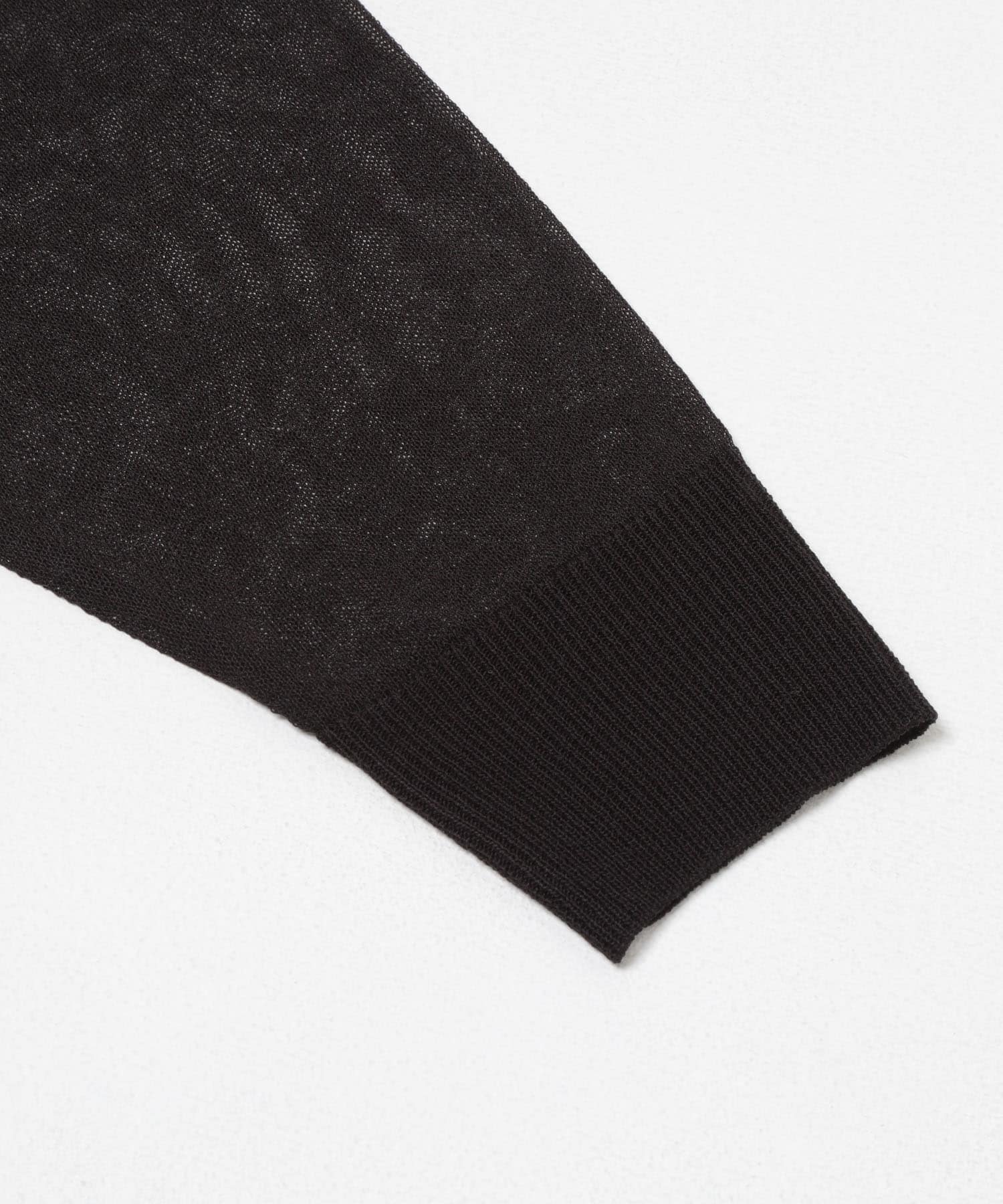 BLK