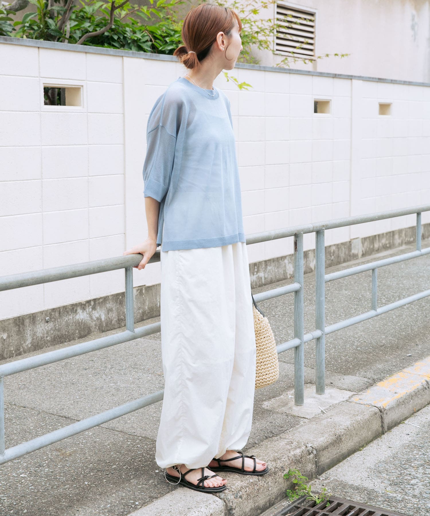 L/BLU