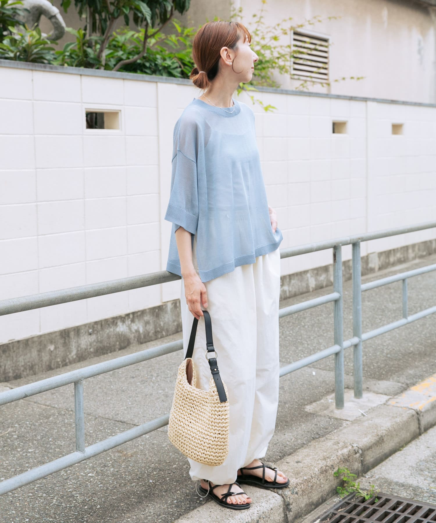 L/BLU