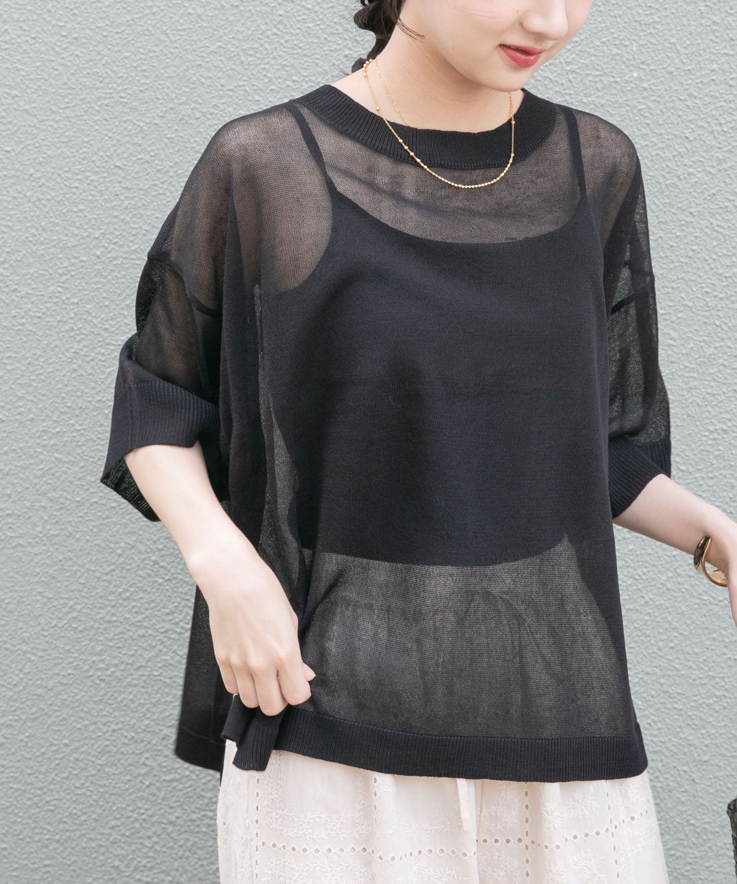 BLK