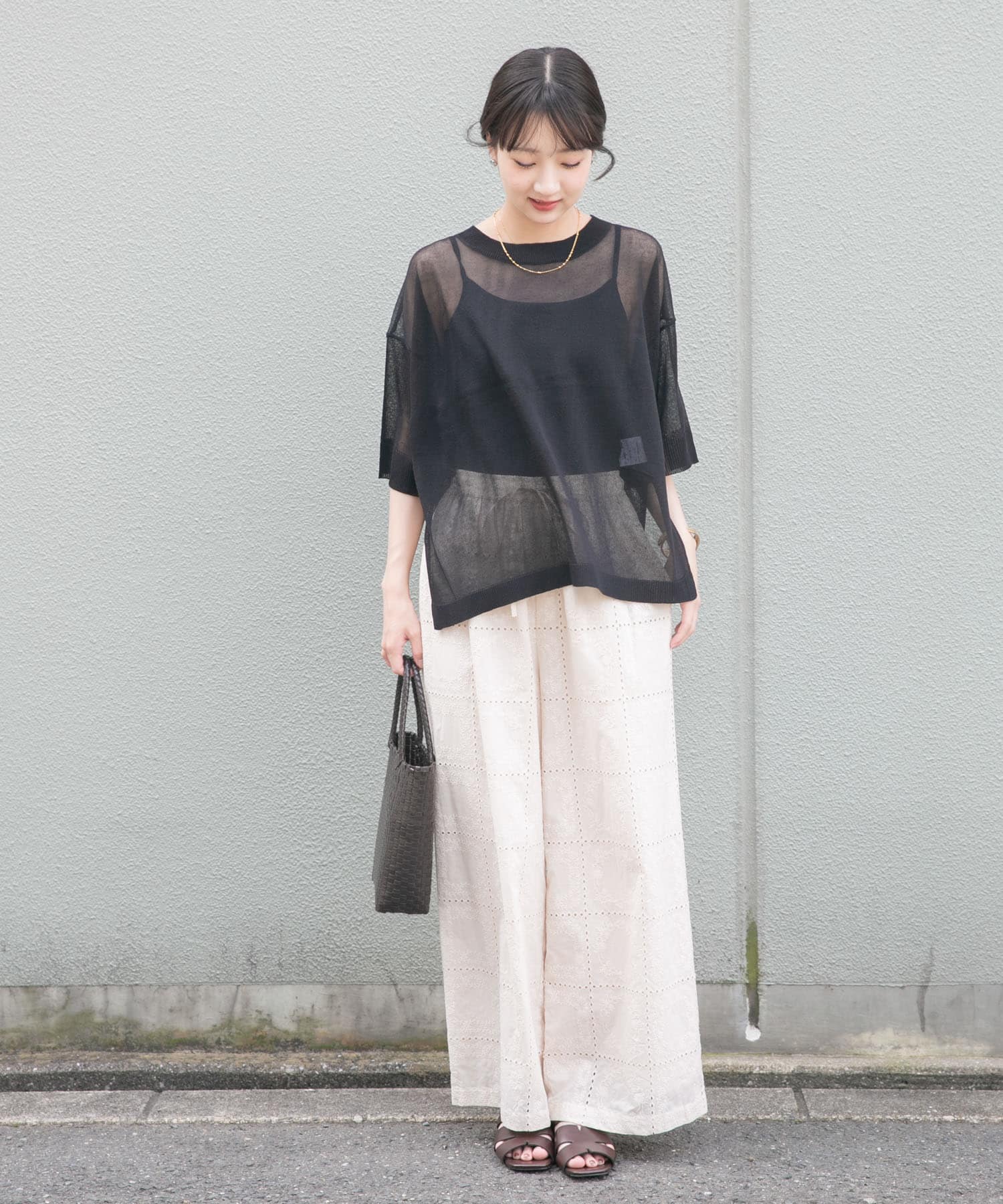 BLK