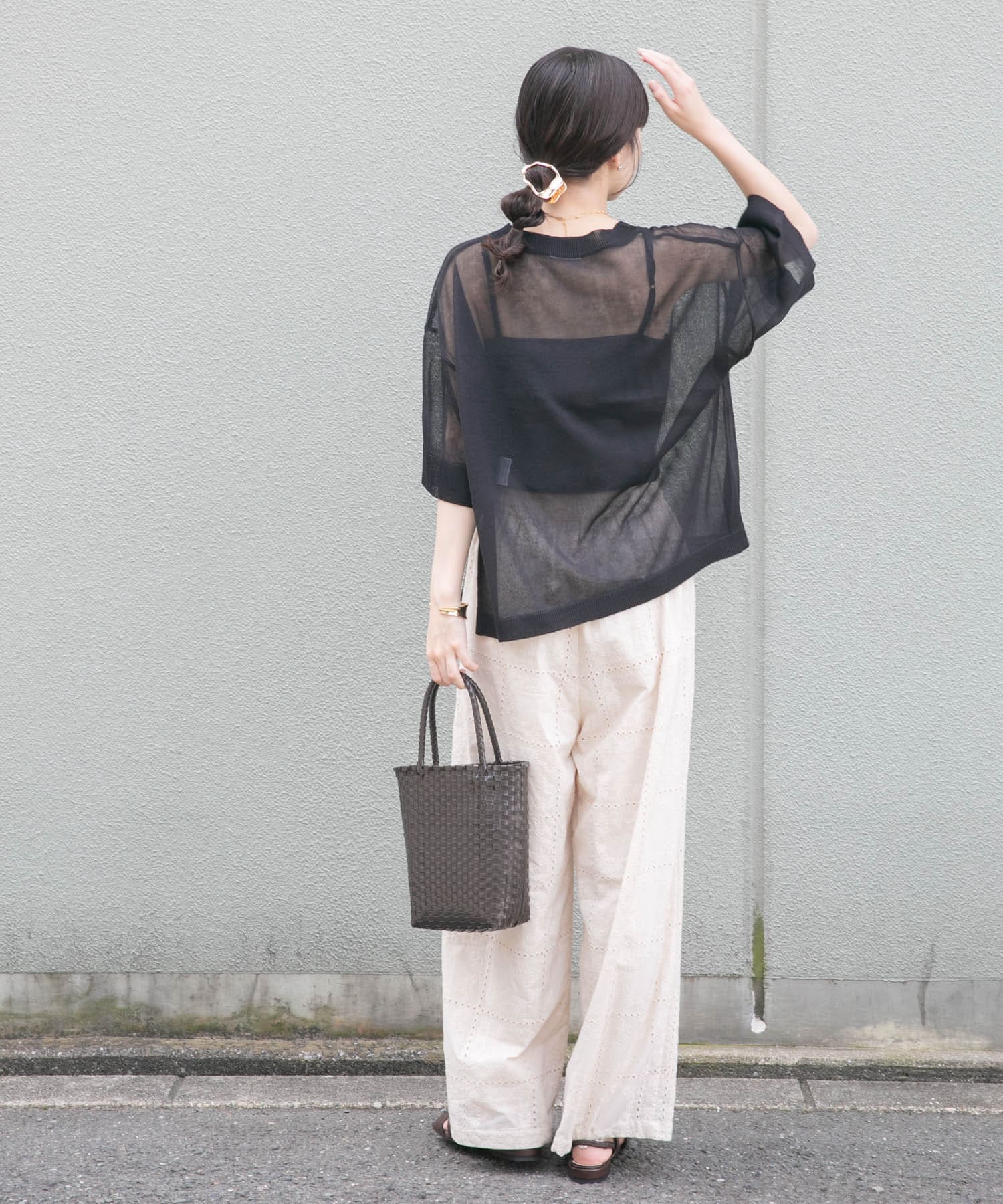 BLK