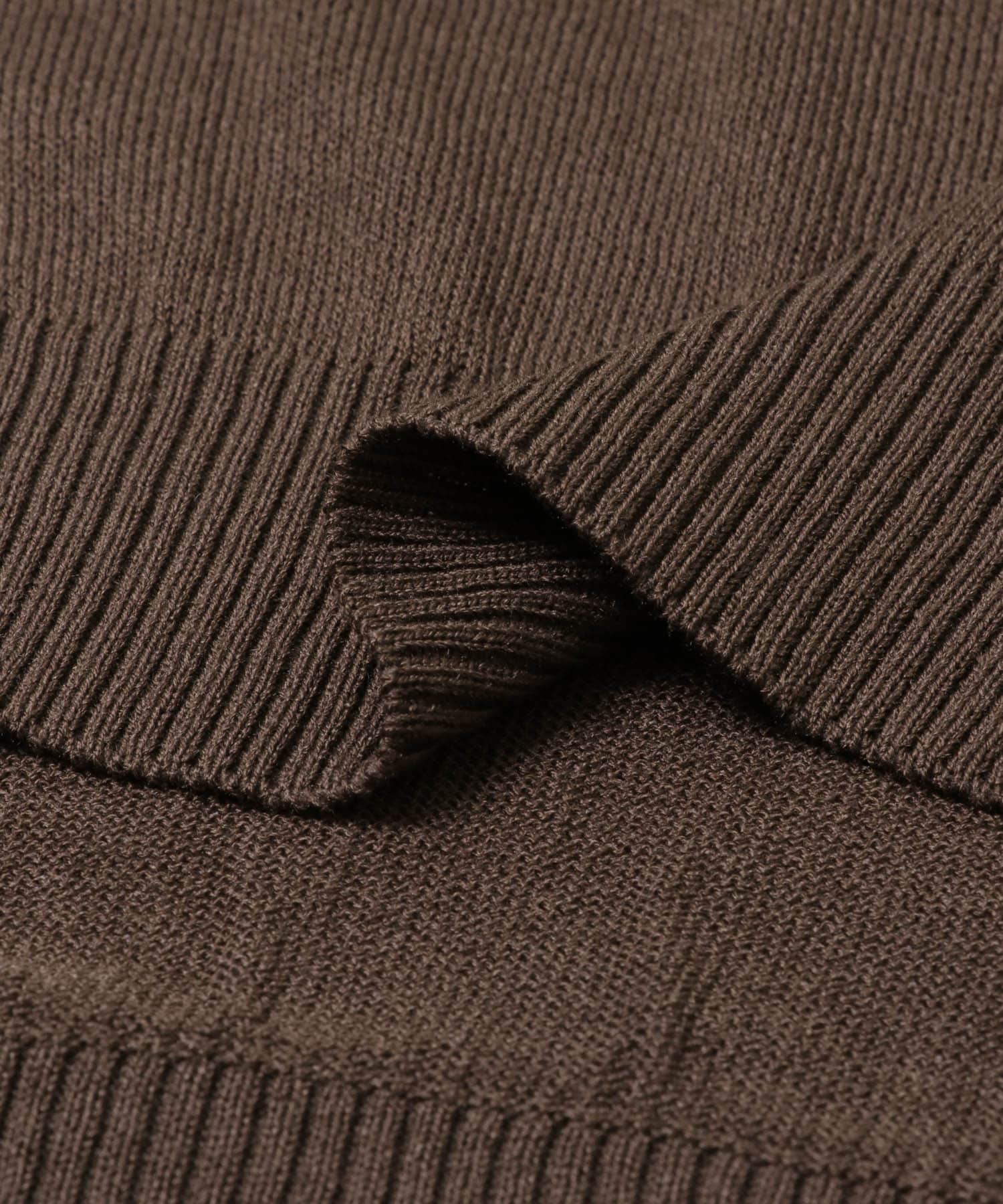 BRN