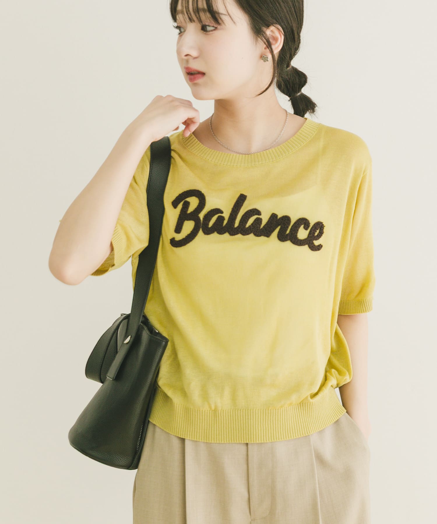 YEL