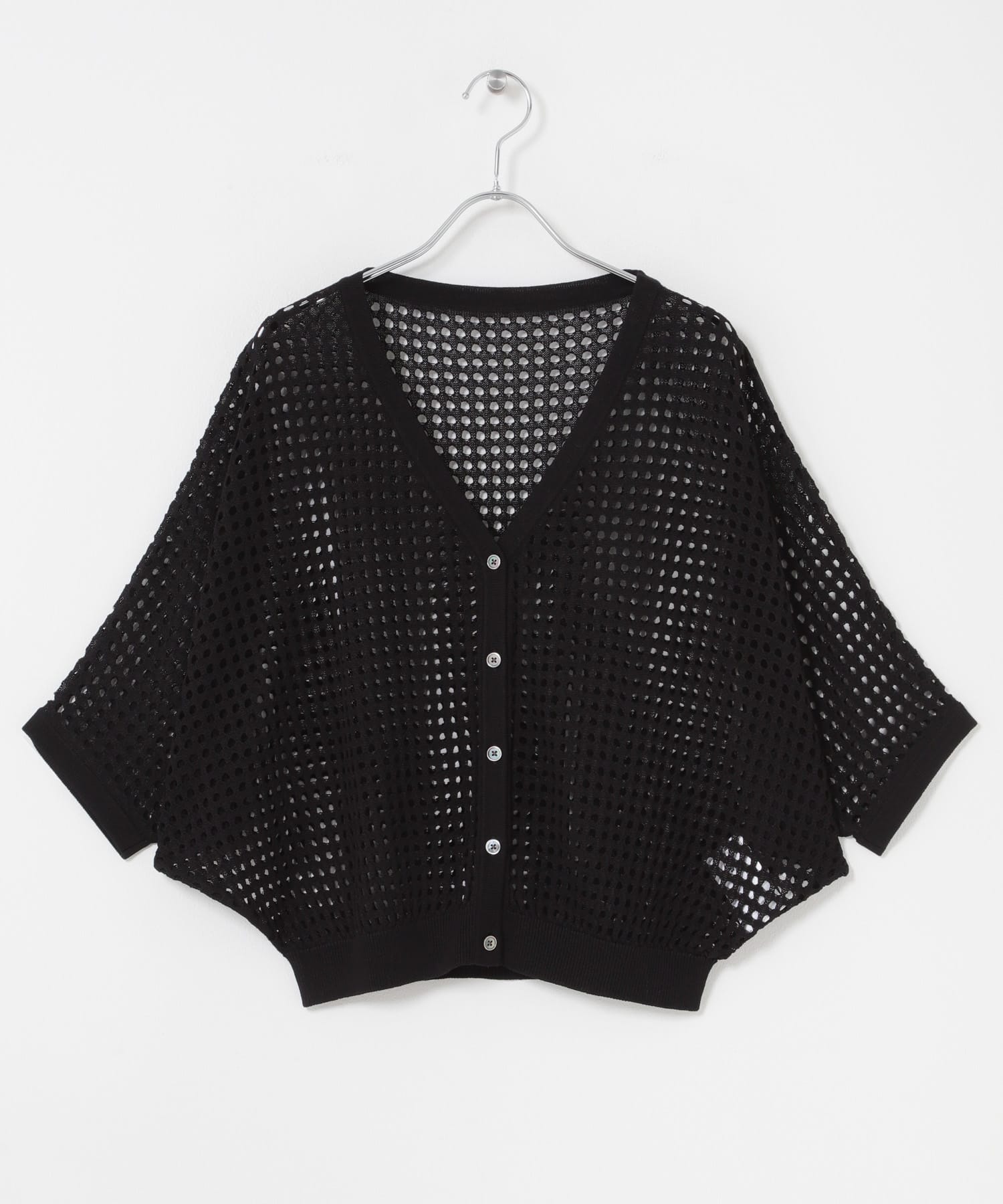 BLK