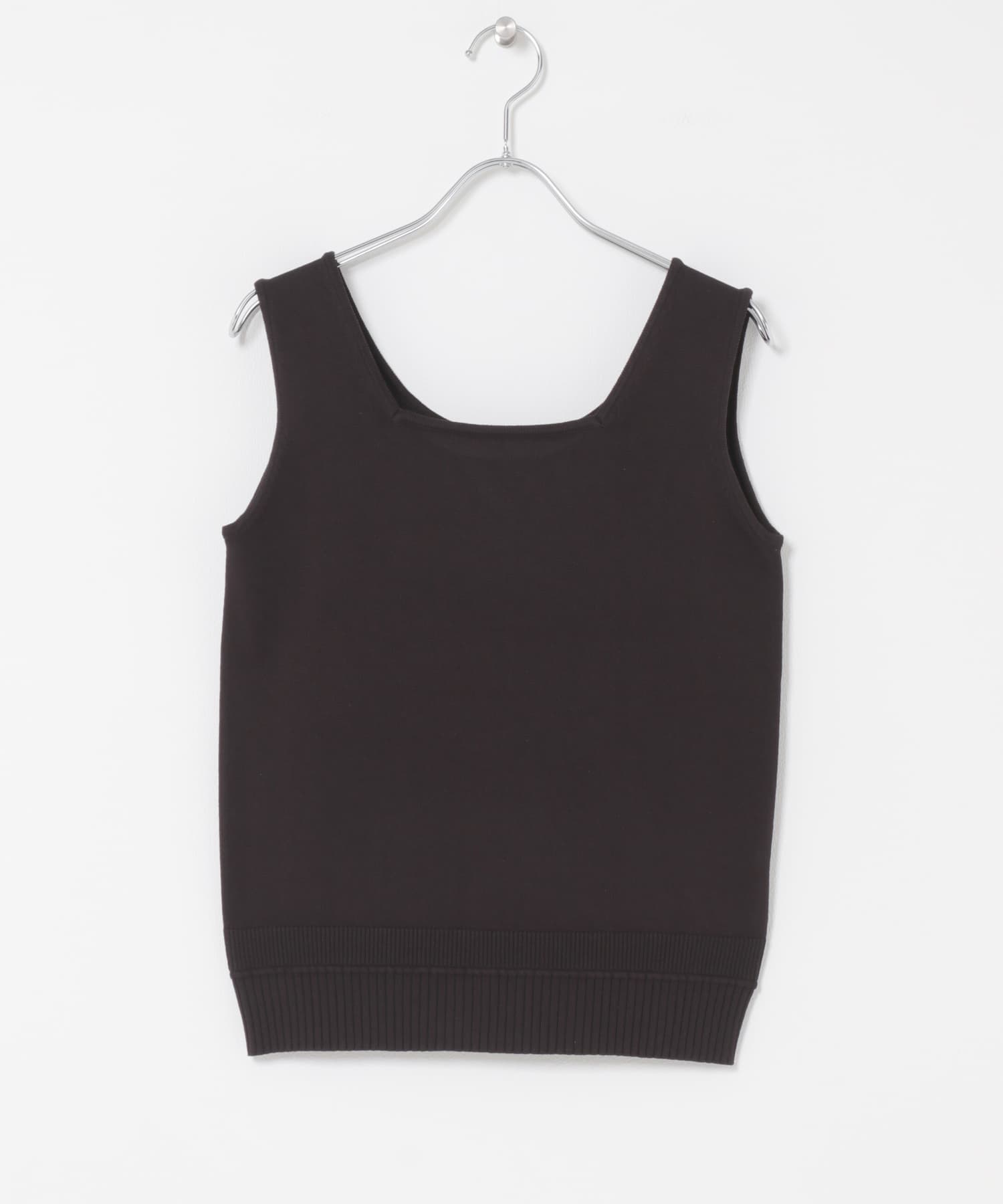 BLK