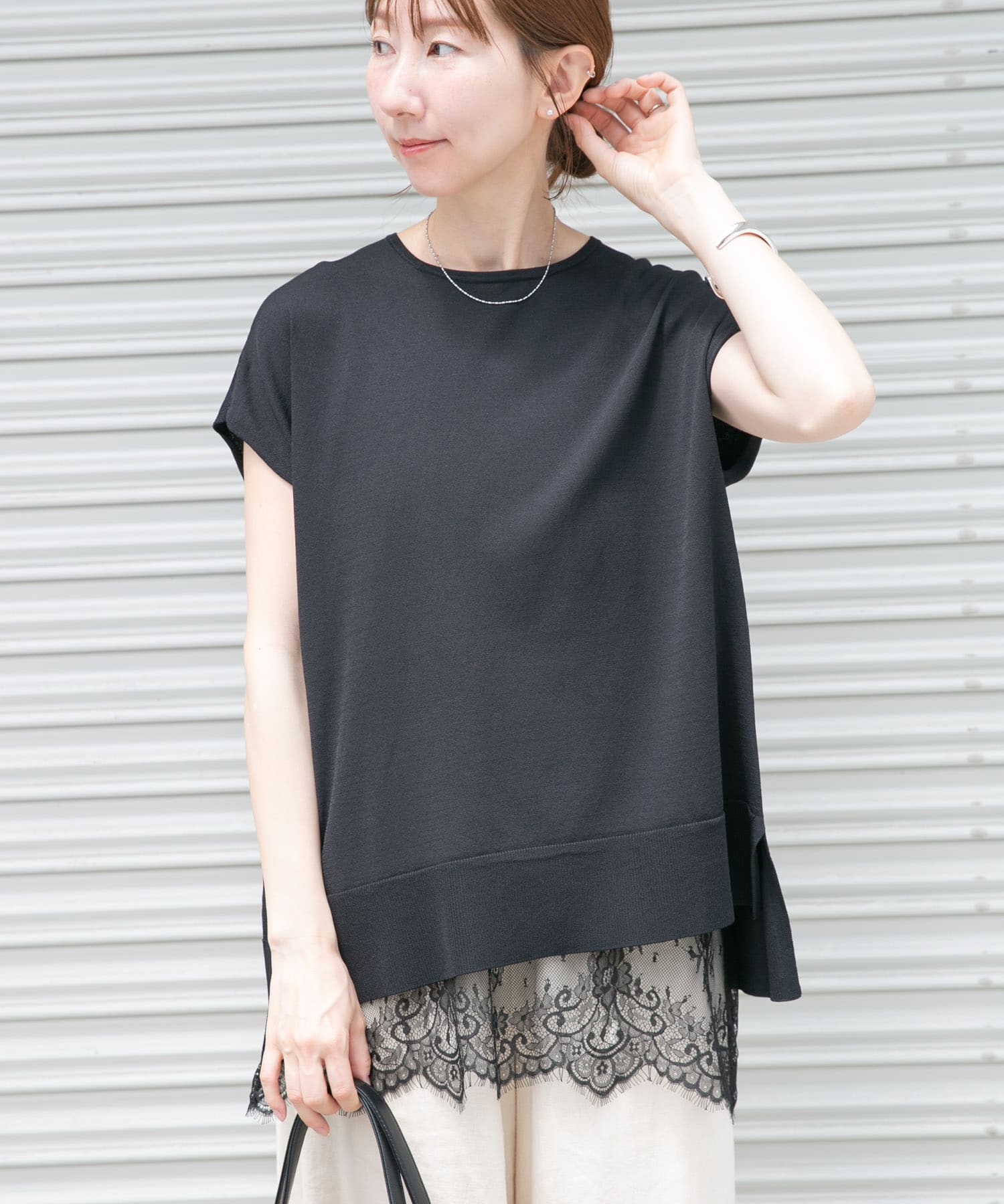BLK