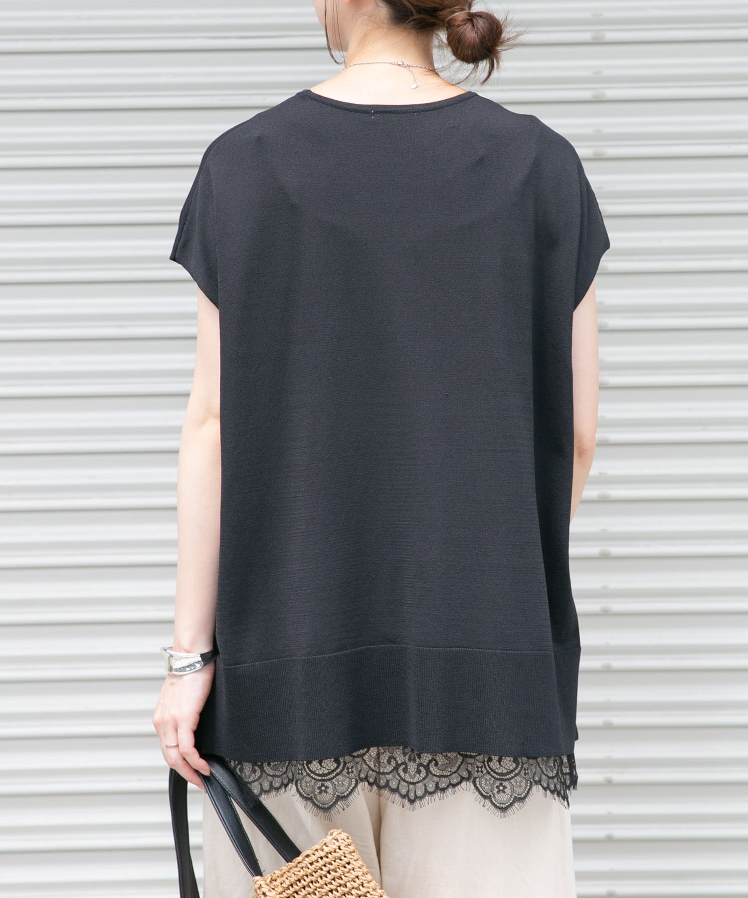 BLK