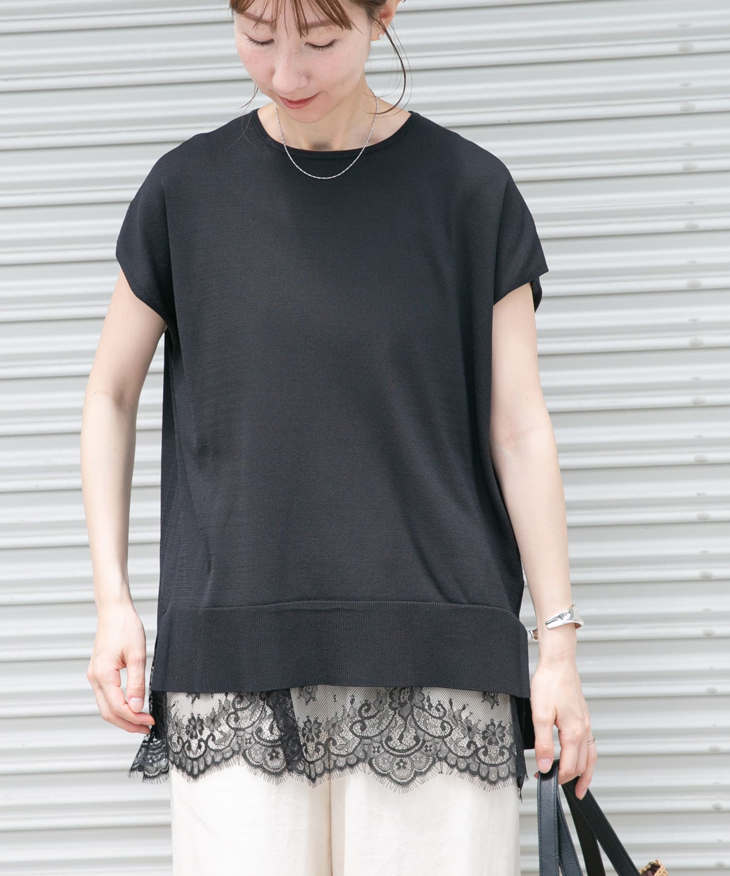 BLK