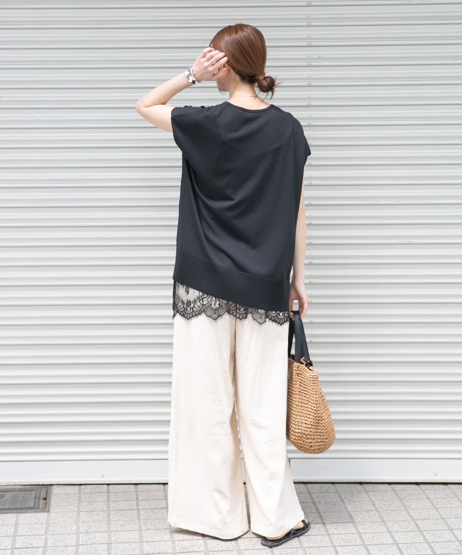 BLK