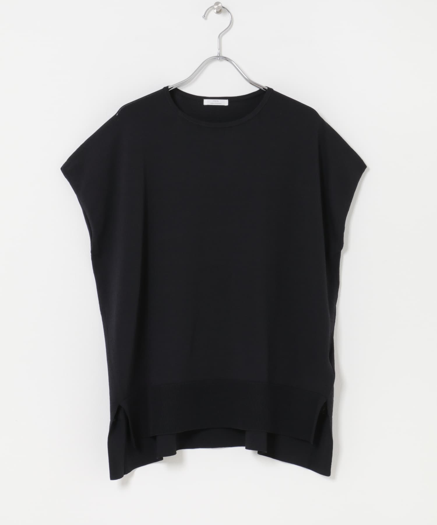 BLK