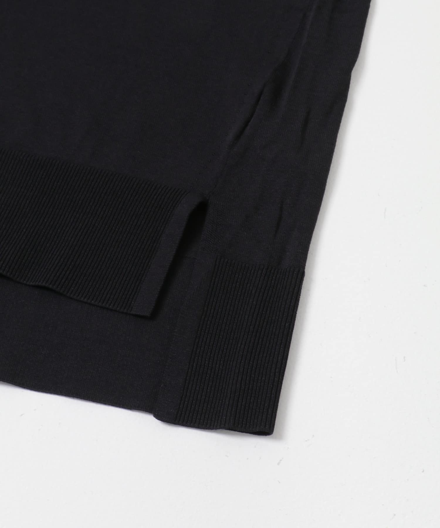 BLK