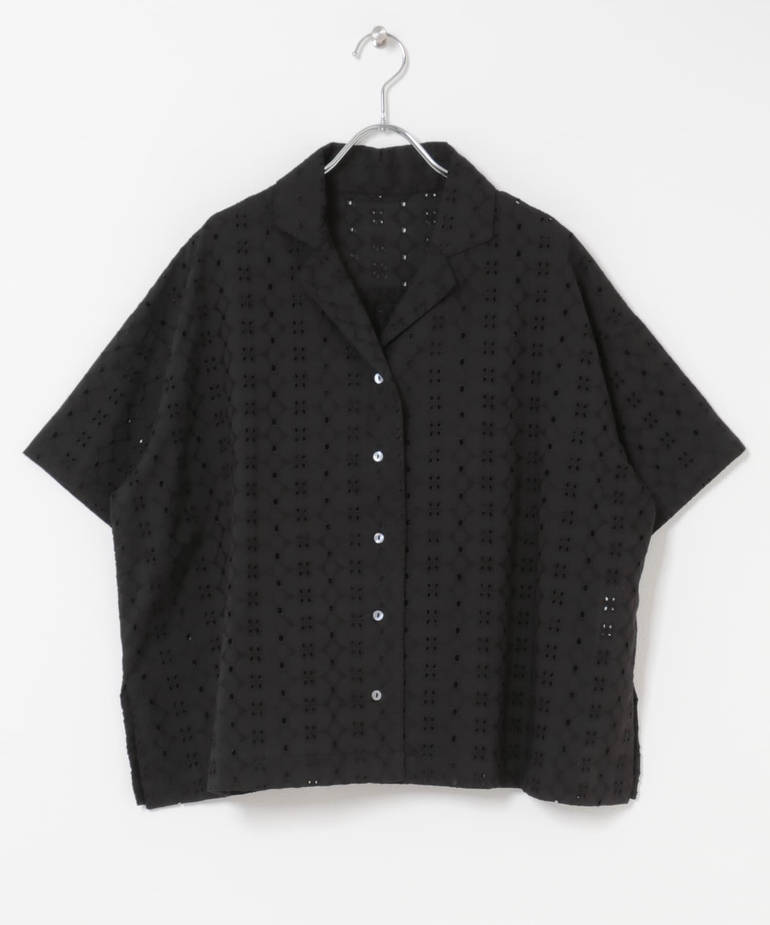 BLK