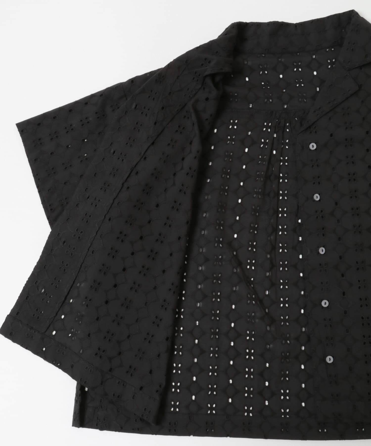 BLK