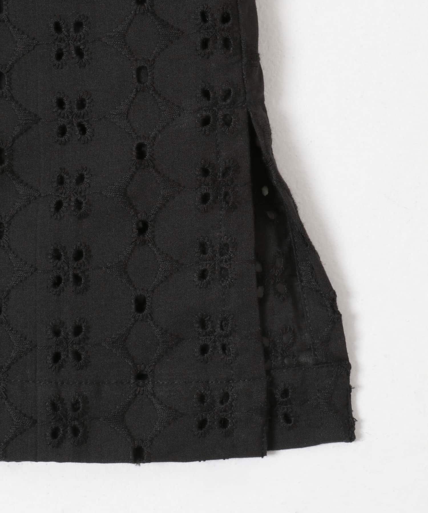 BLK