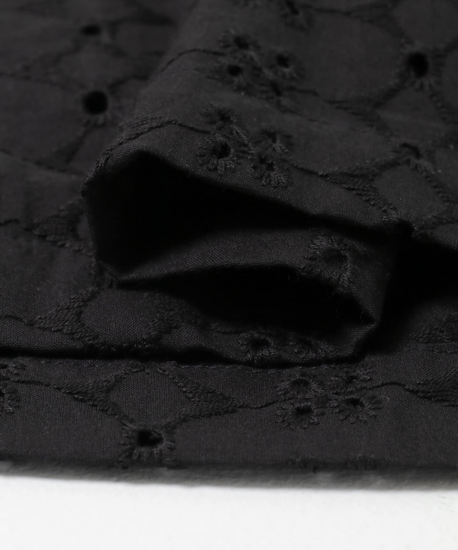 BLK