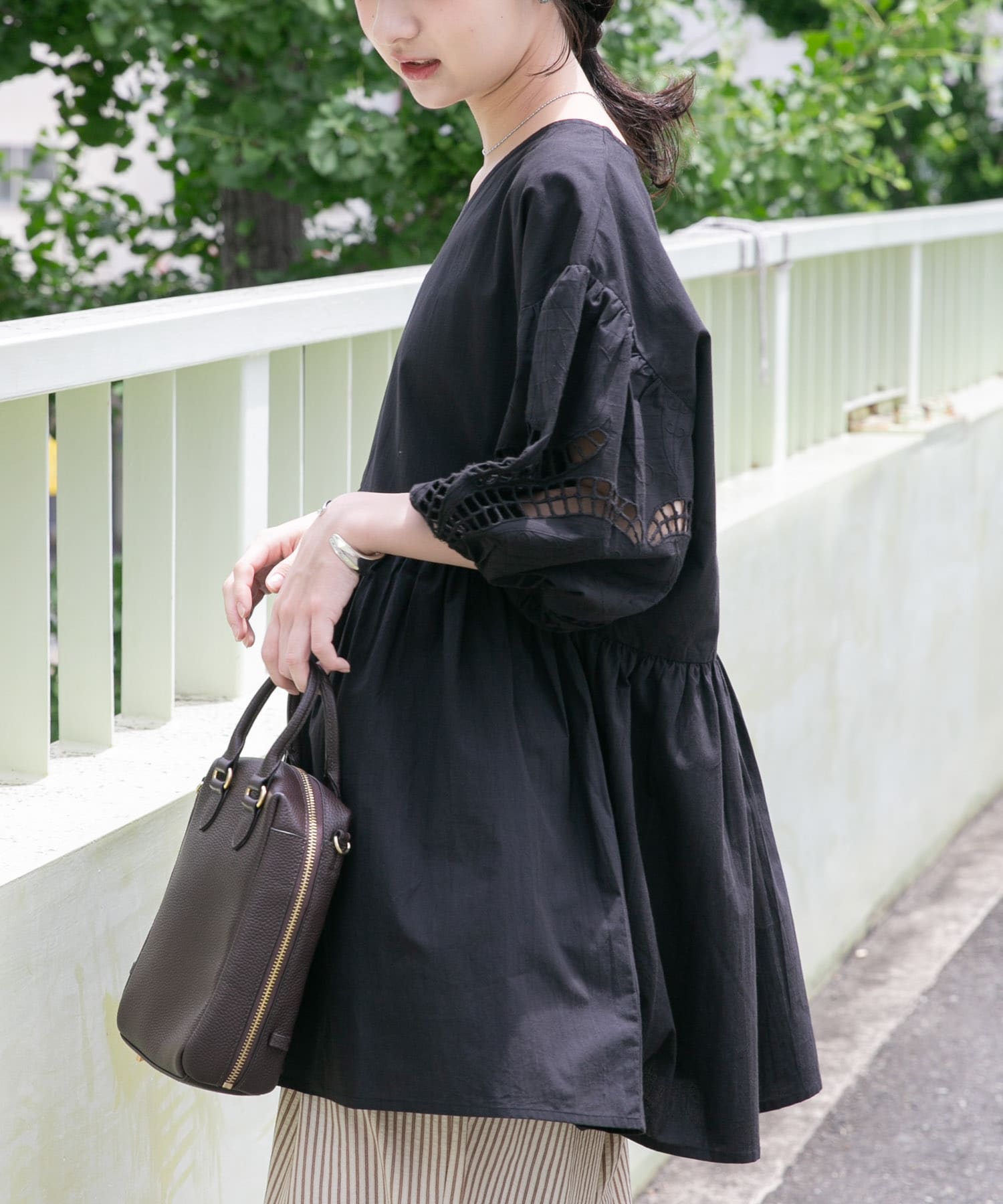 BLK