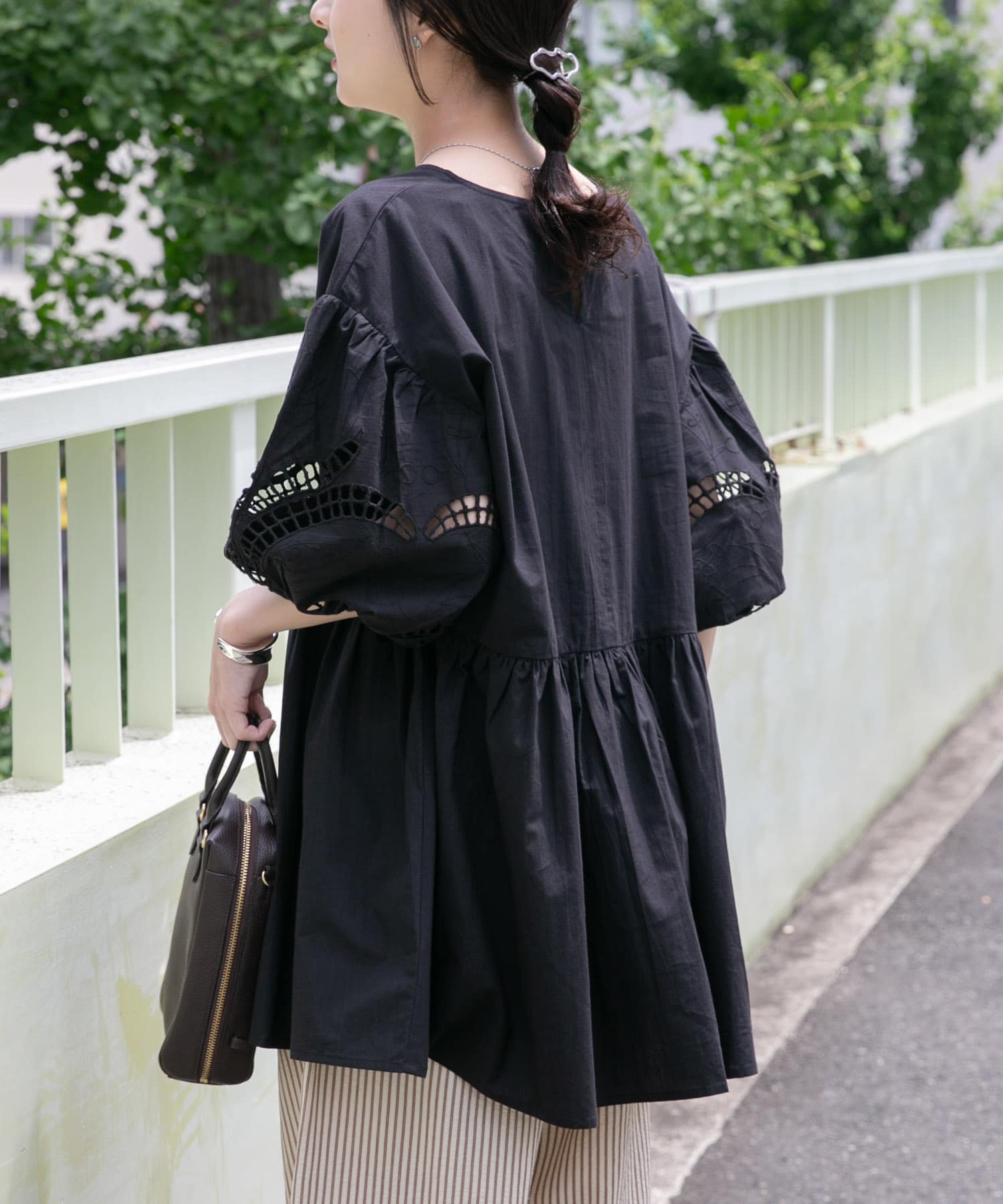 BLK
