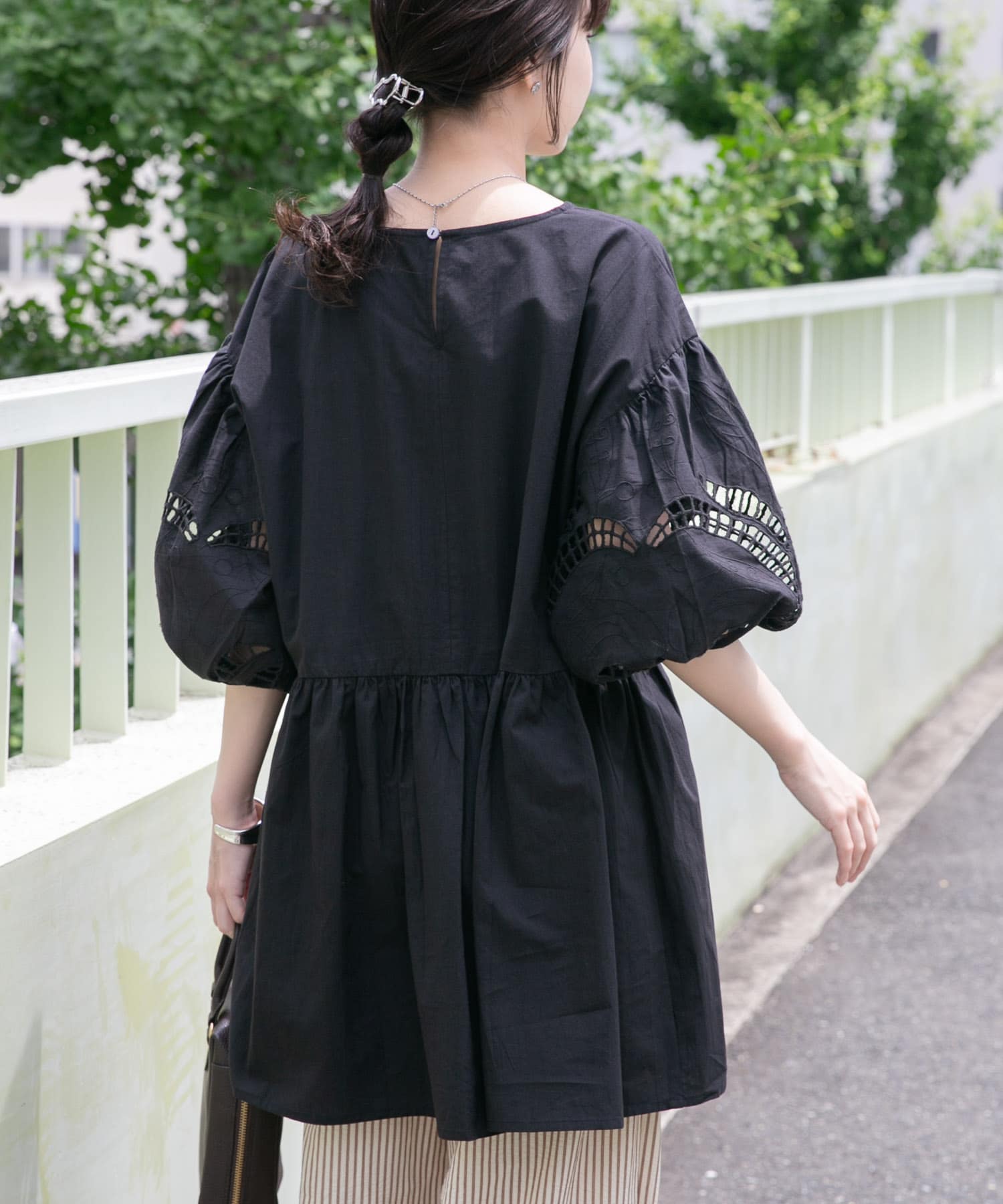 BLK