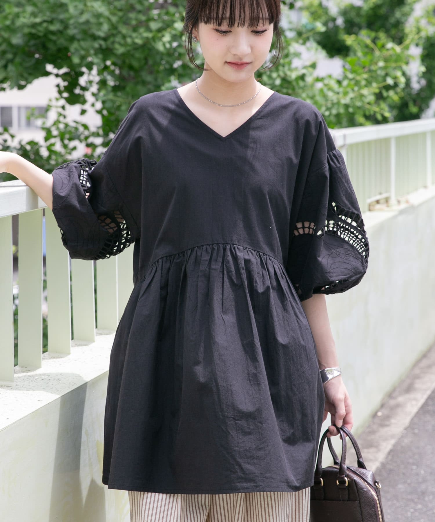 BLK