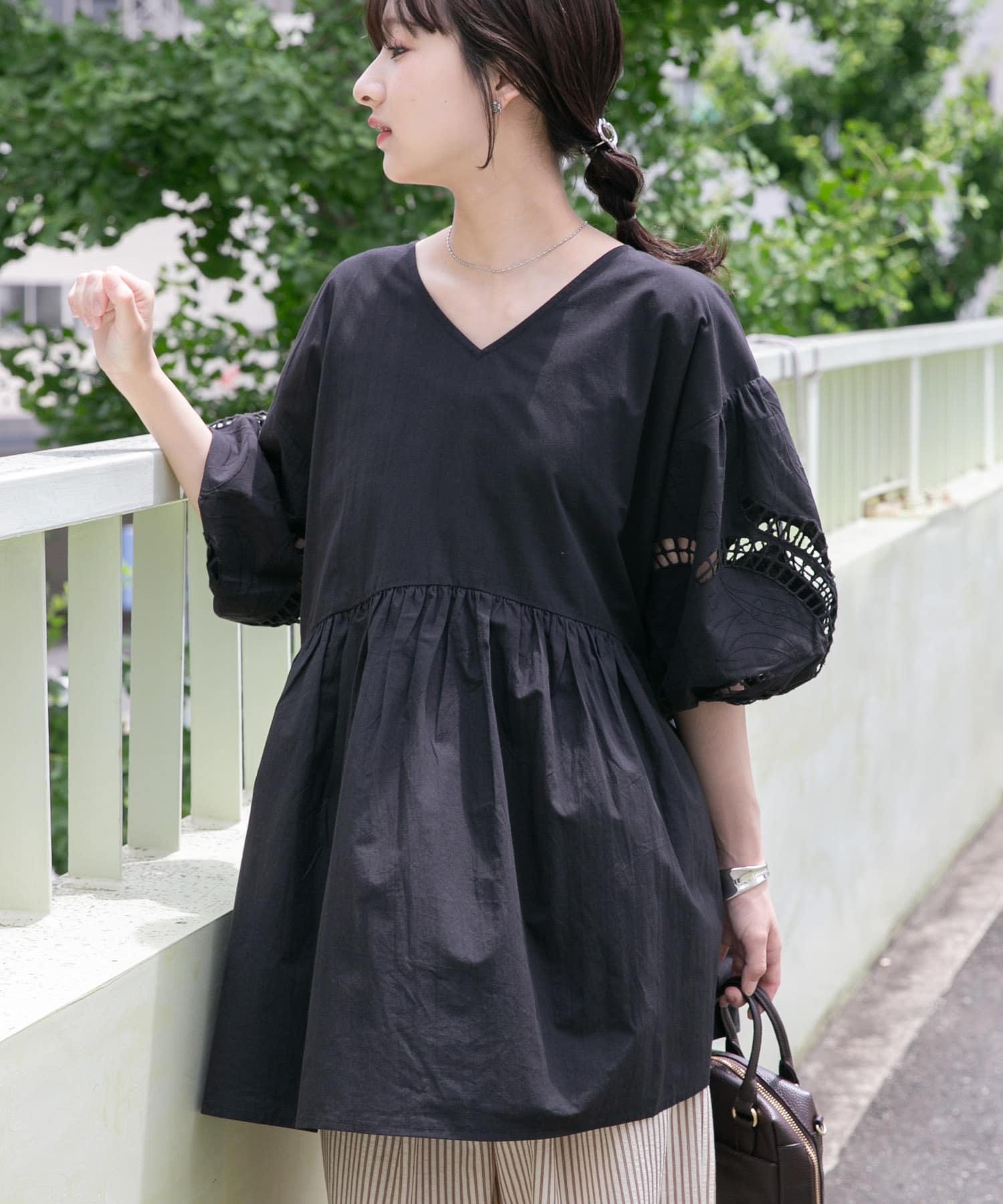 BLK