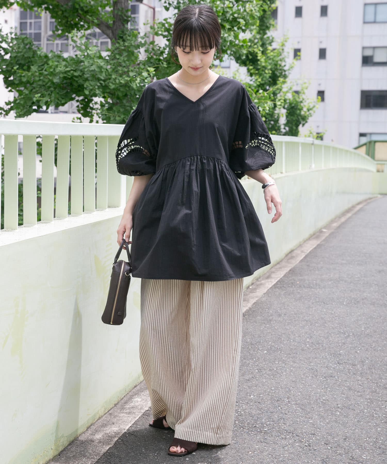 BLK