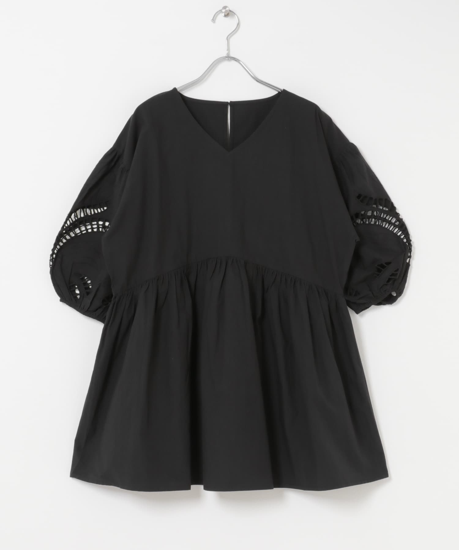 BLK