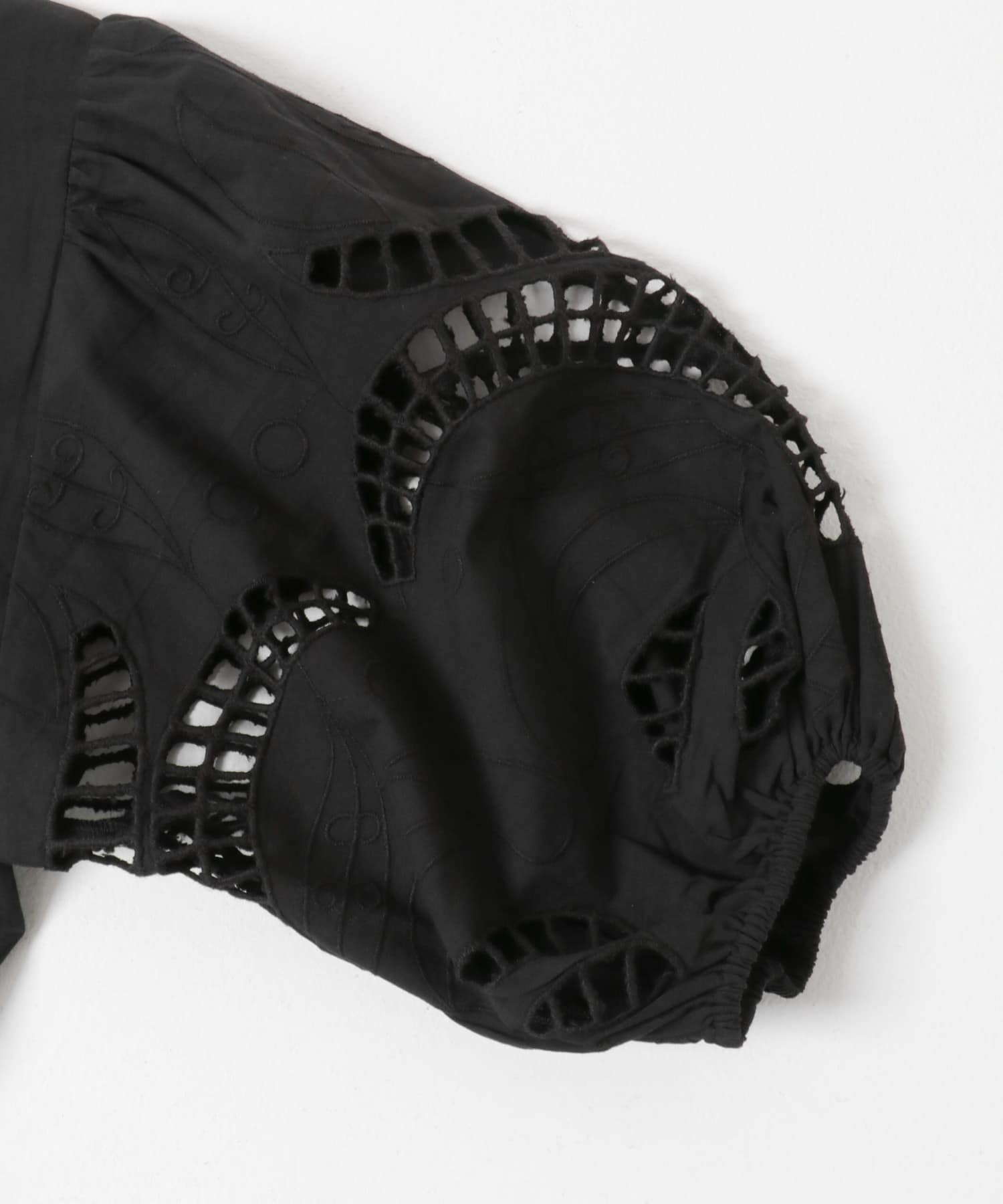 BLK