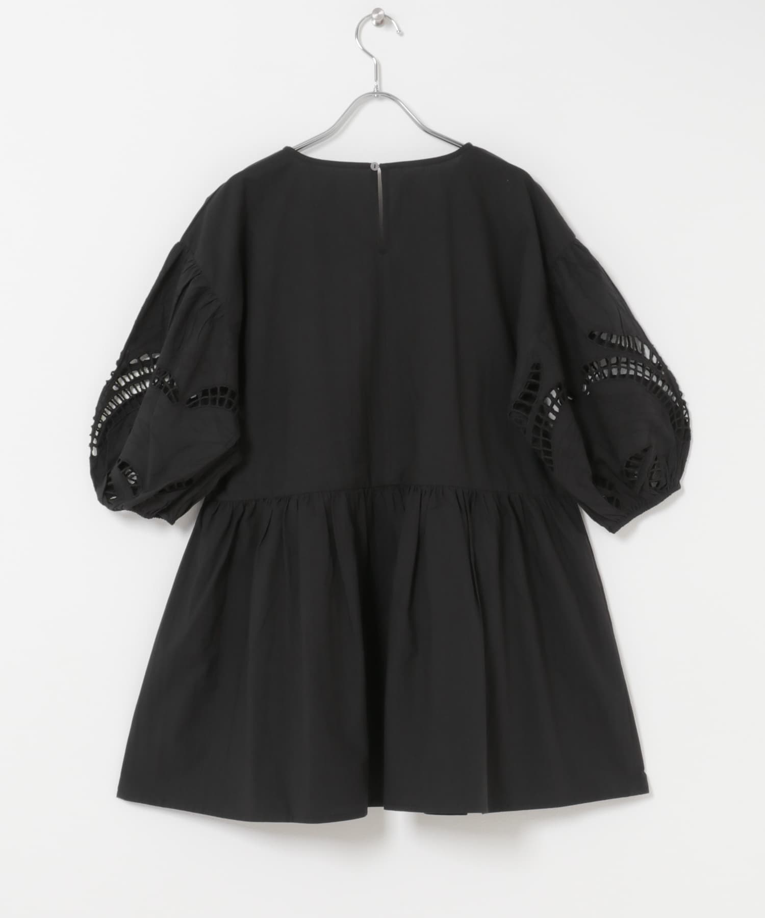 BLK