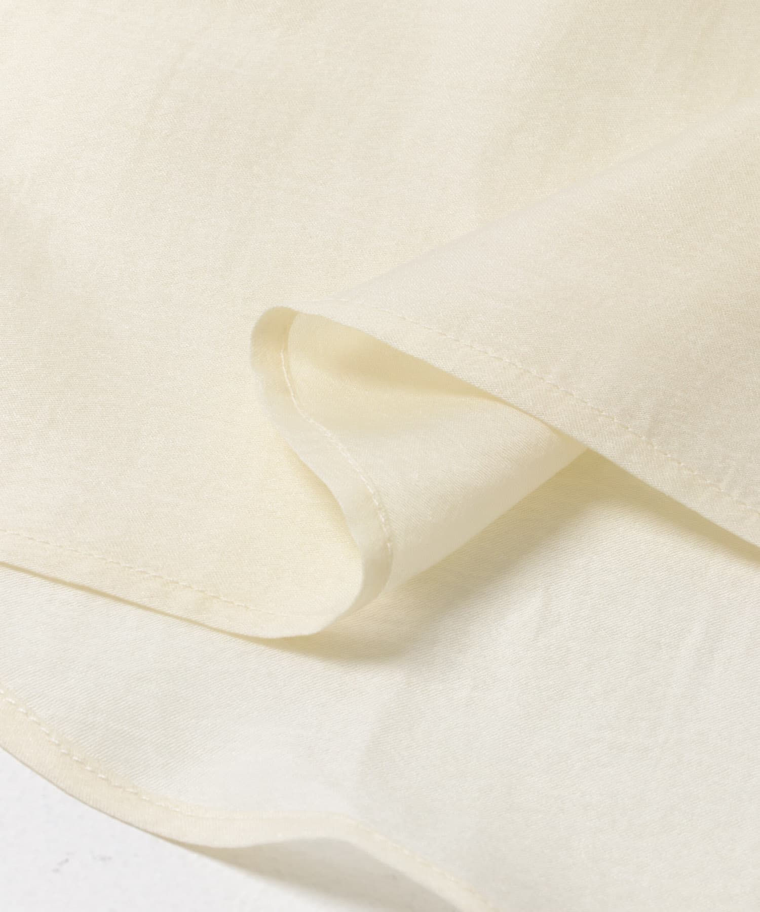 ニットベストドッキングシャツ OFF Free