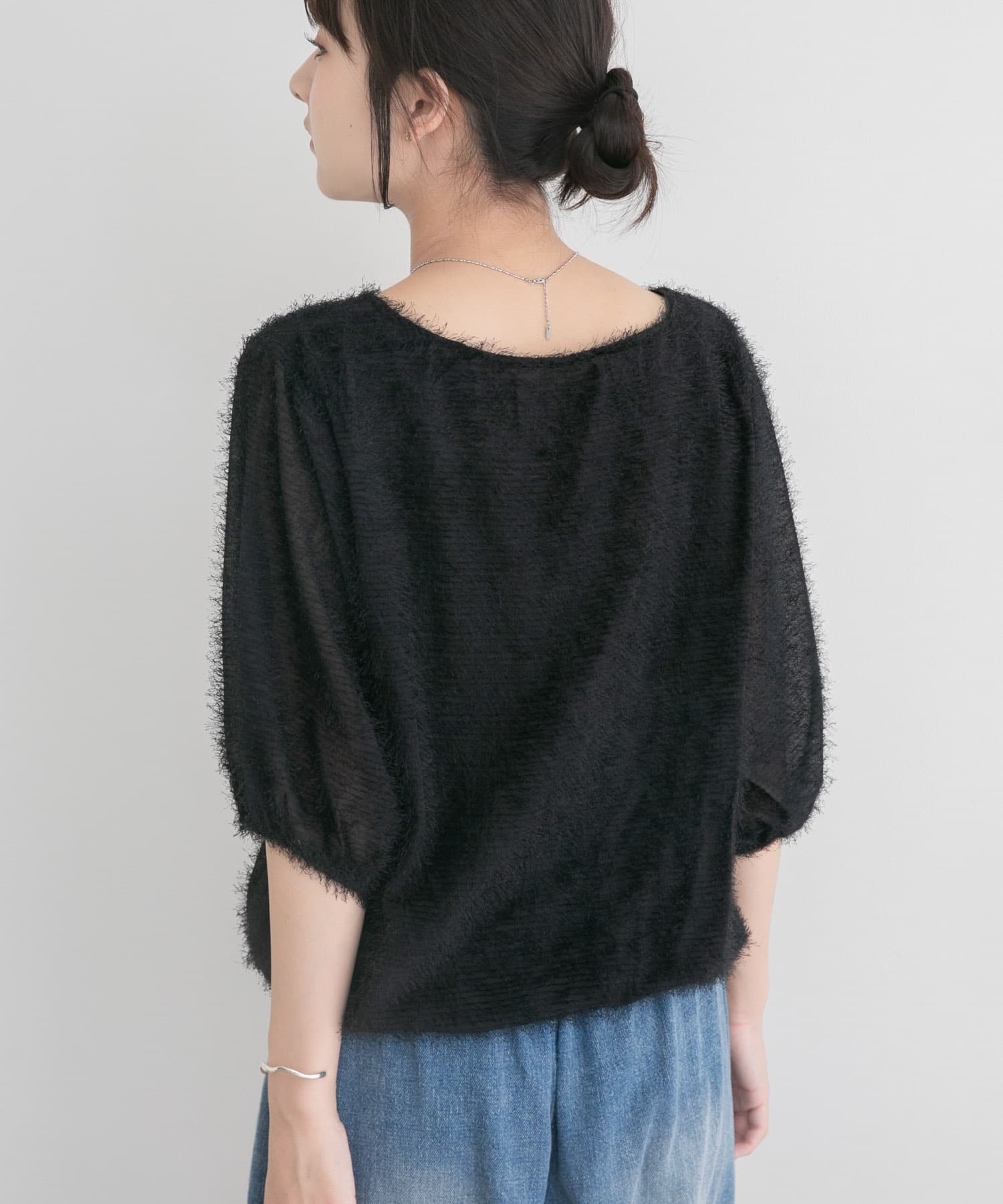 BLK